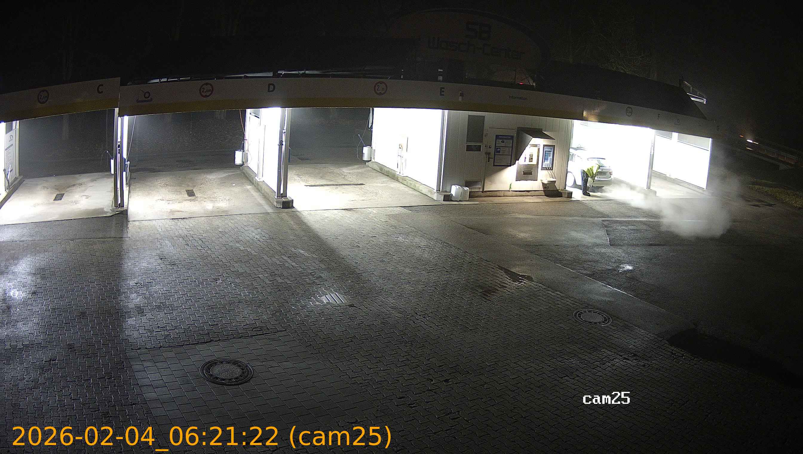 thumbnail_20260204062122