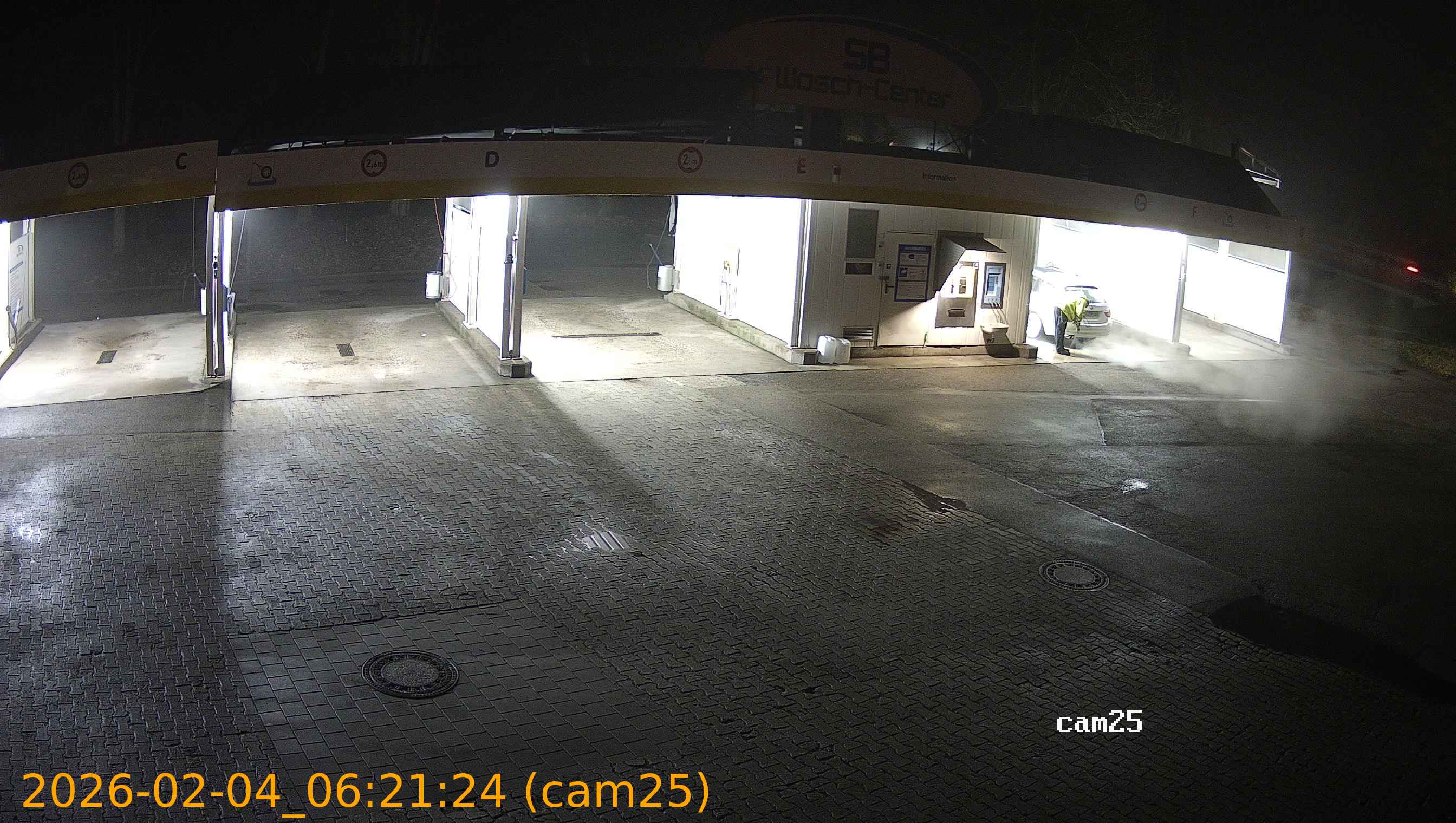 thumbnail_20260204062124