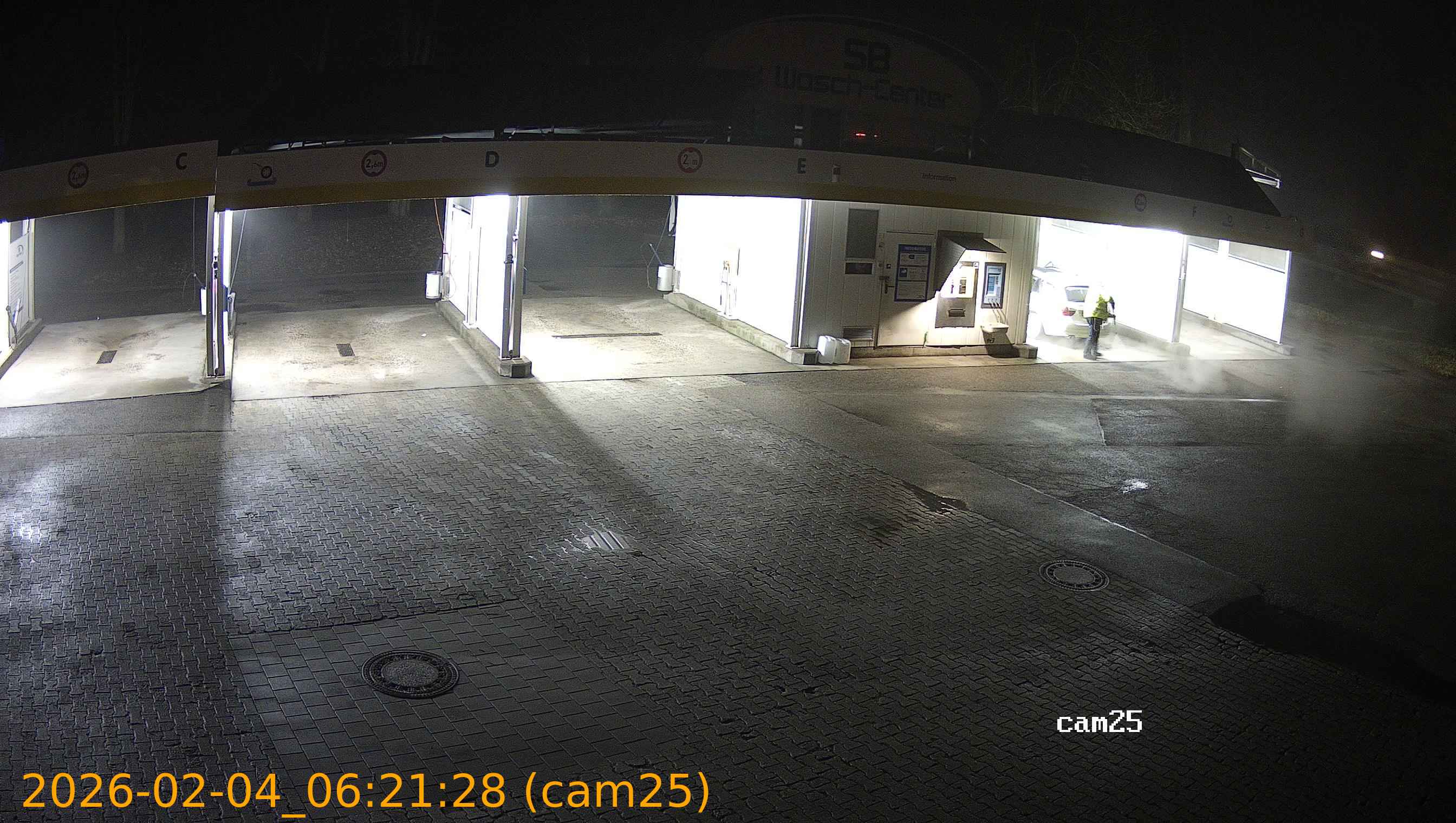 thumbnail_20260204062128