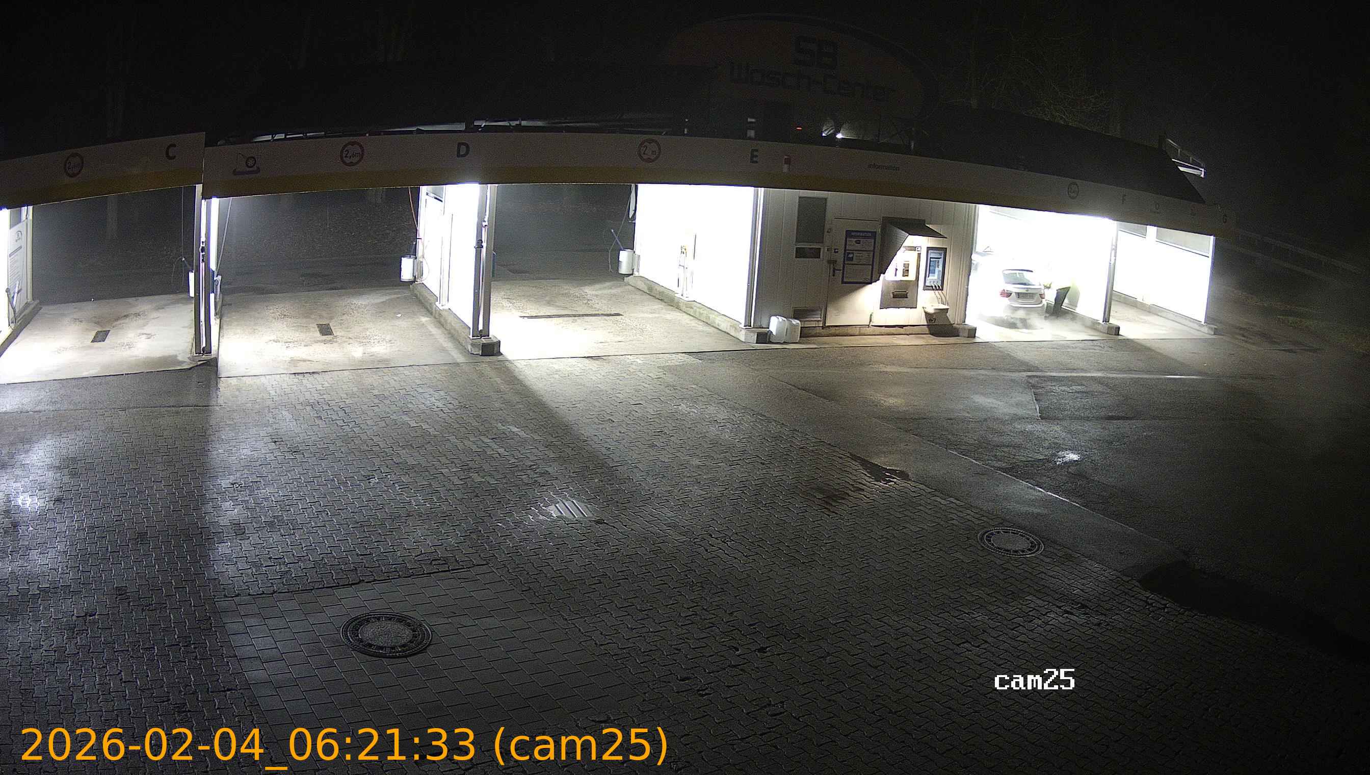 thumbnail_20260204062133