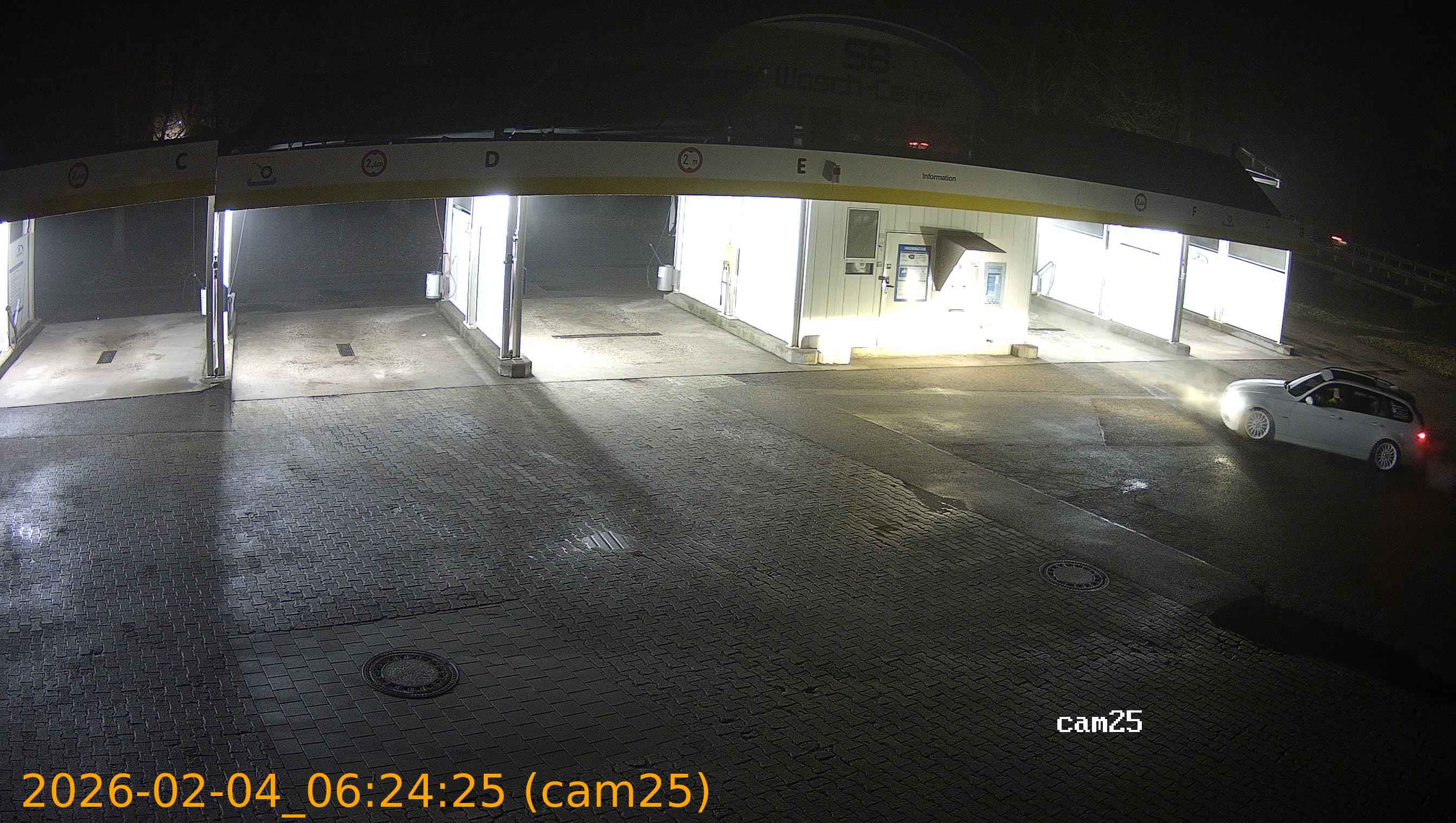 thumbnail_20260204062425