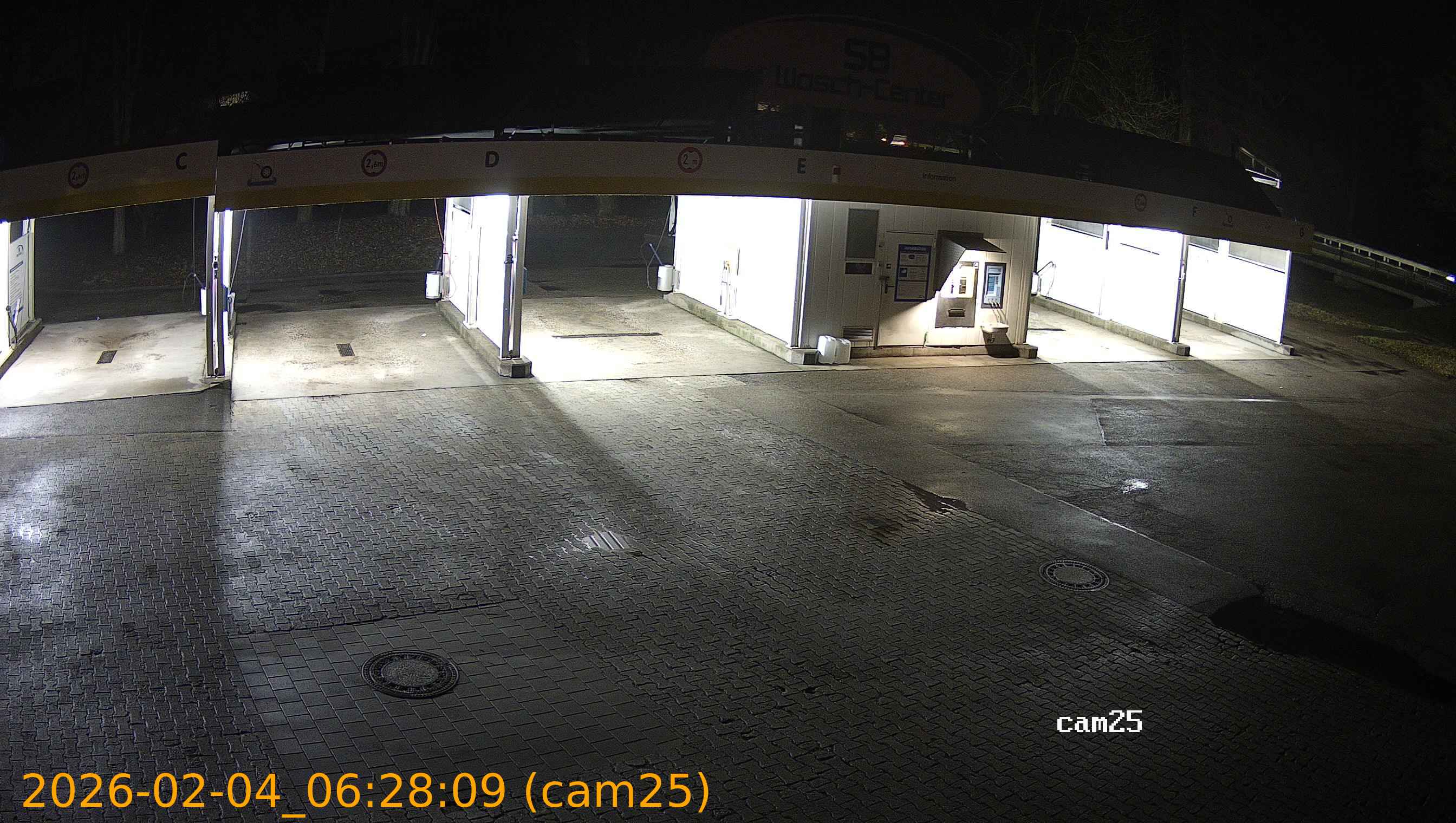 thumbnail_20260204062809