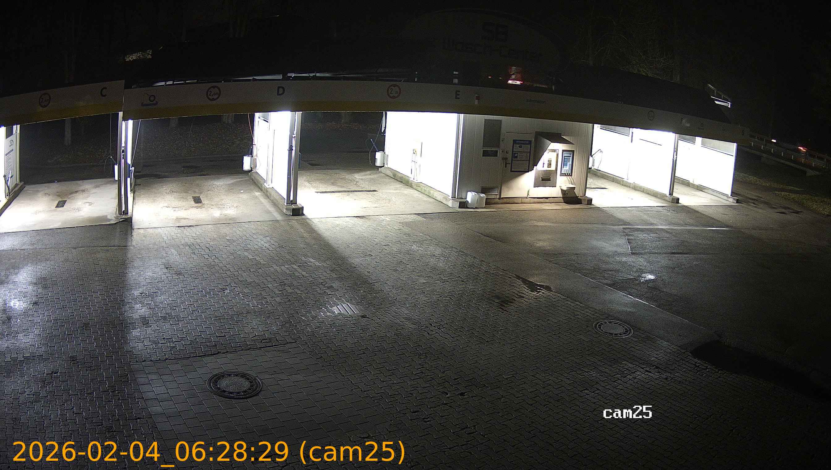 thumbnail_20260204062829