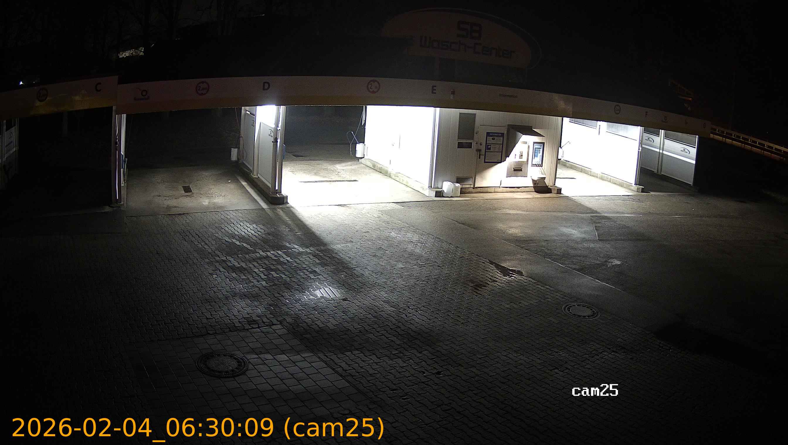 thumbnail_20260204063009