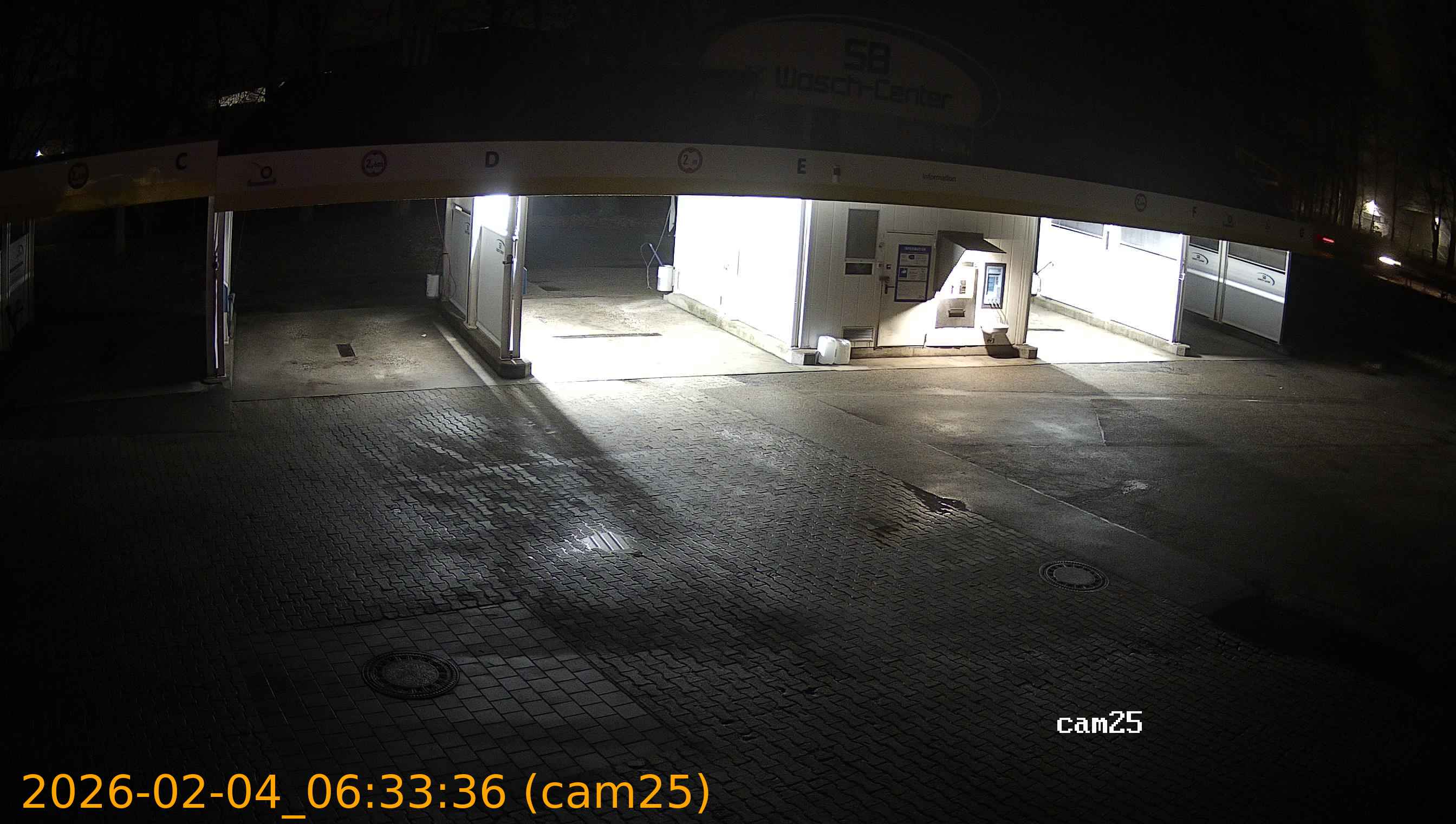 thumbnail_20260204063336