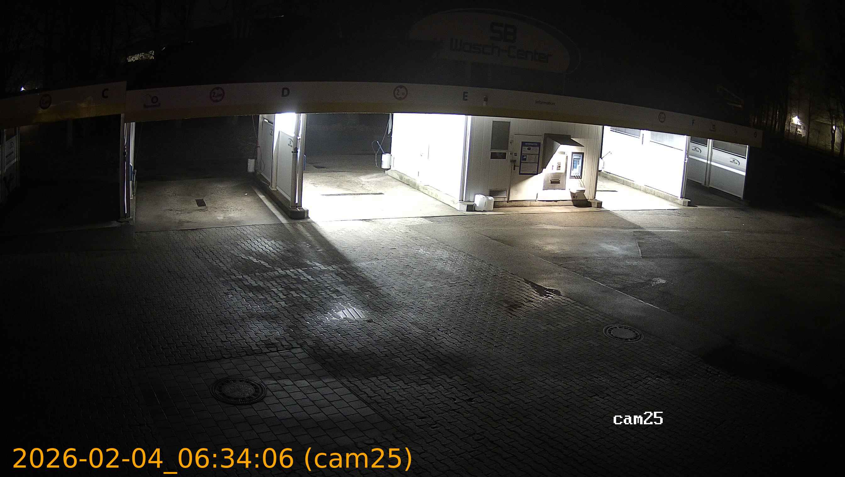 thumbnail_20260204063406