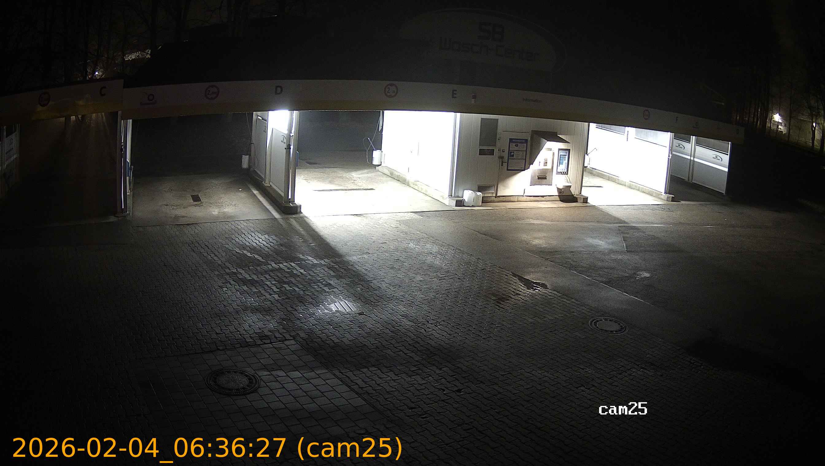 thumbnail_20260204063627