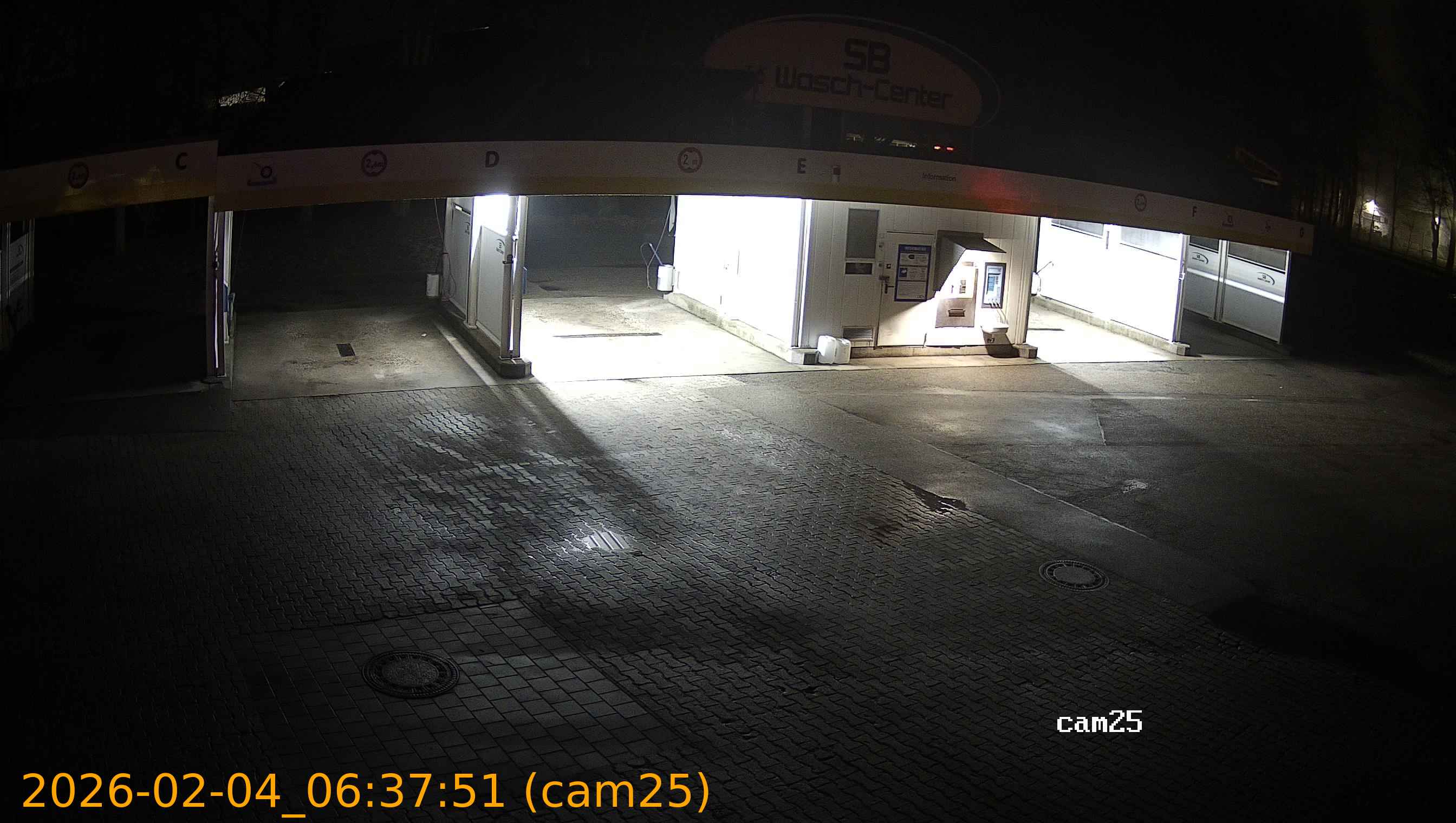 thumbnail_20260204063751