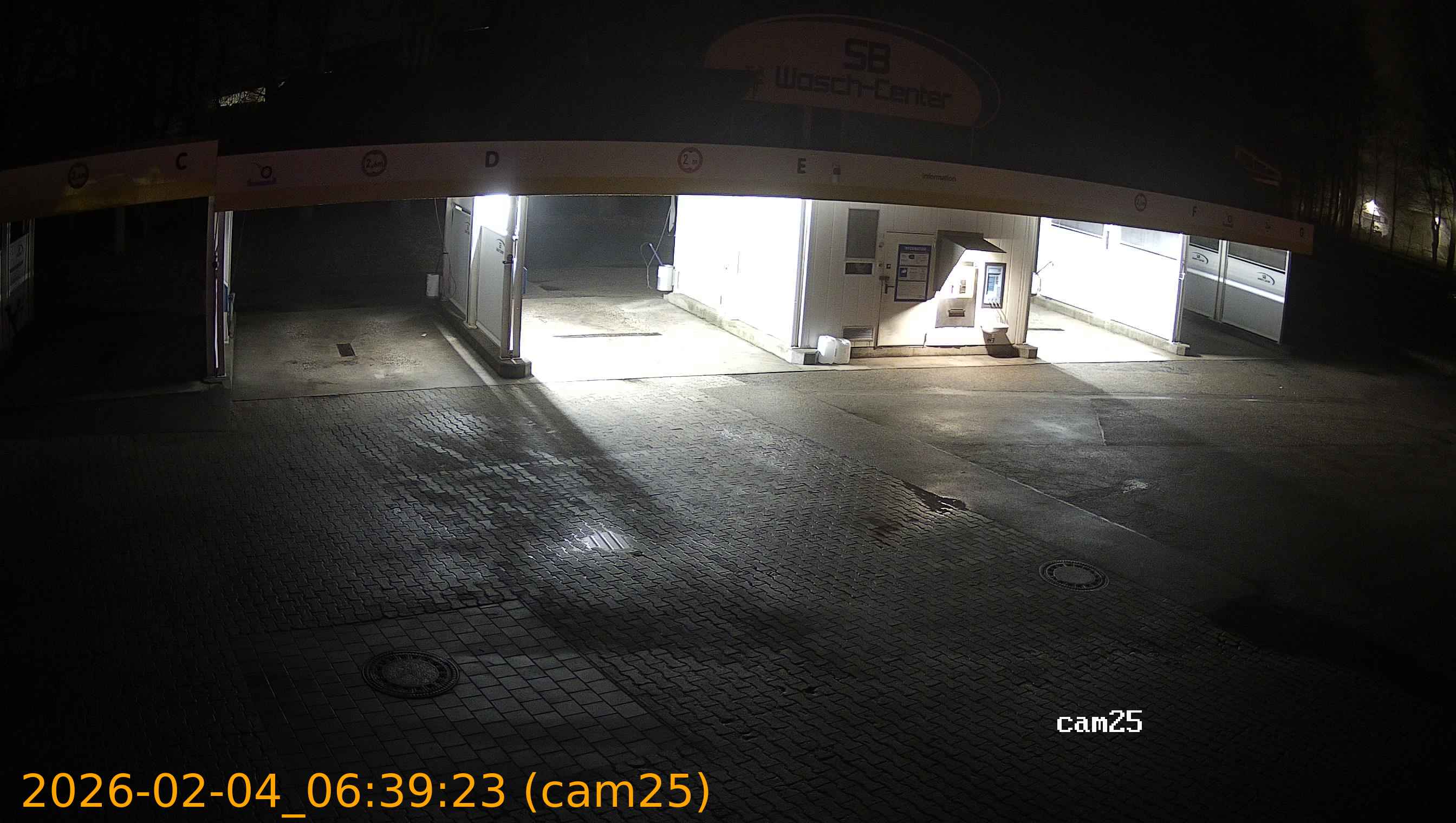 thumbnail_20260204063923