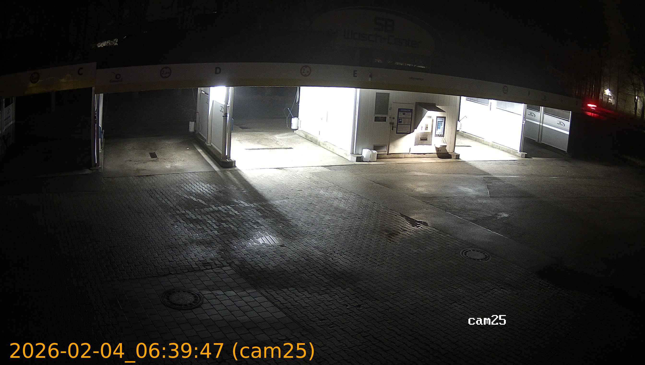 thumbnail_20260204063947