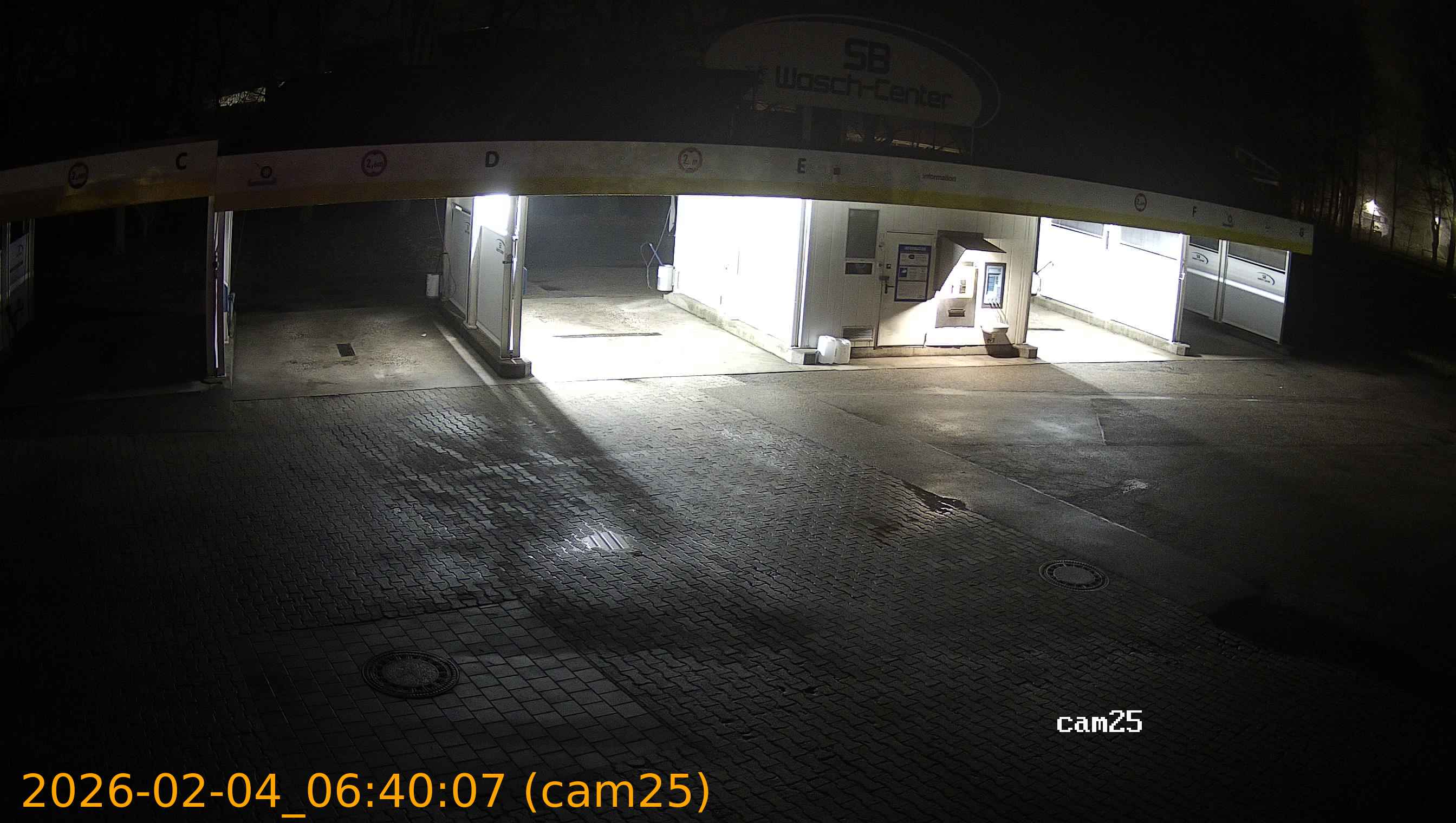 thumbnail_20260204064007