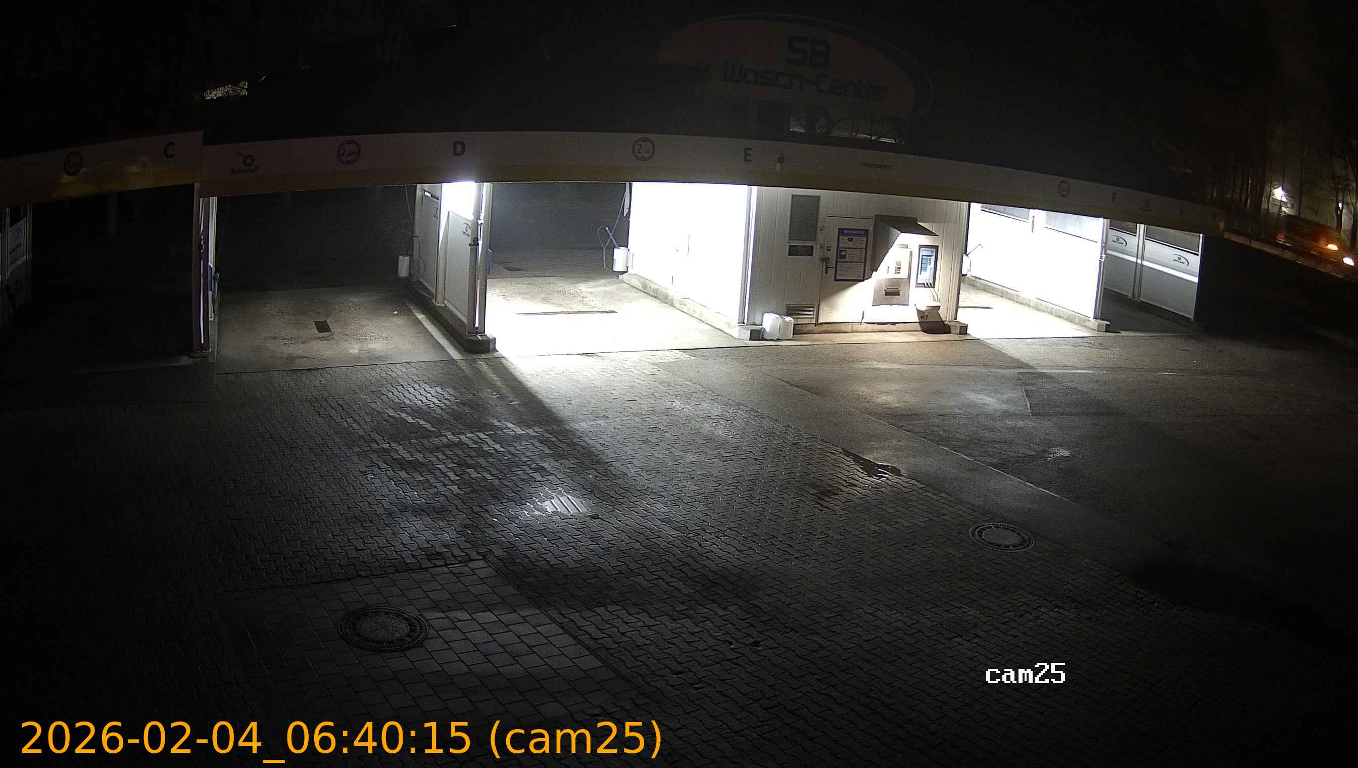 thumbnail_20260204064015