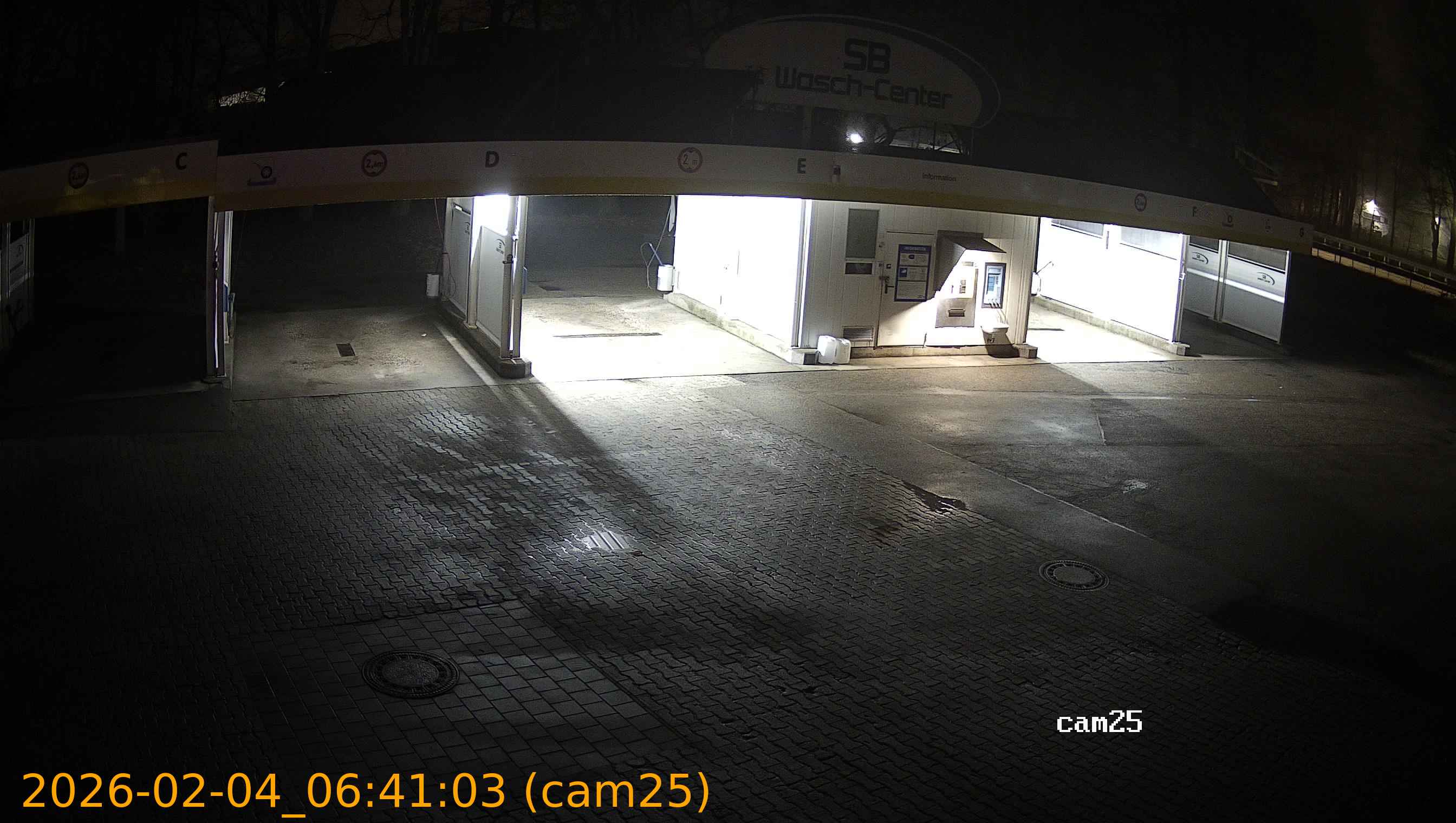 thumbnail_20260204064103