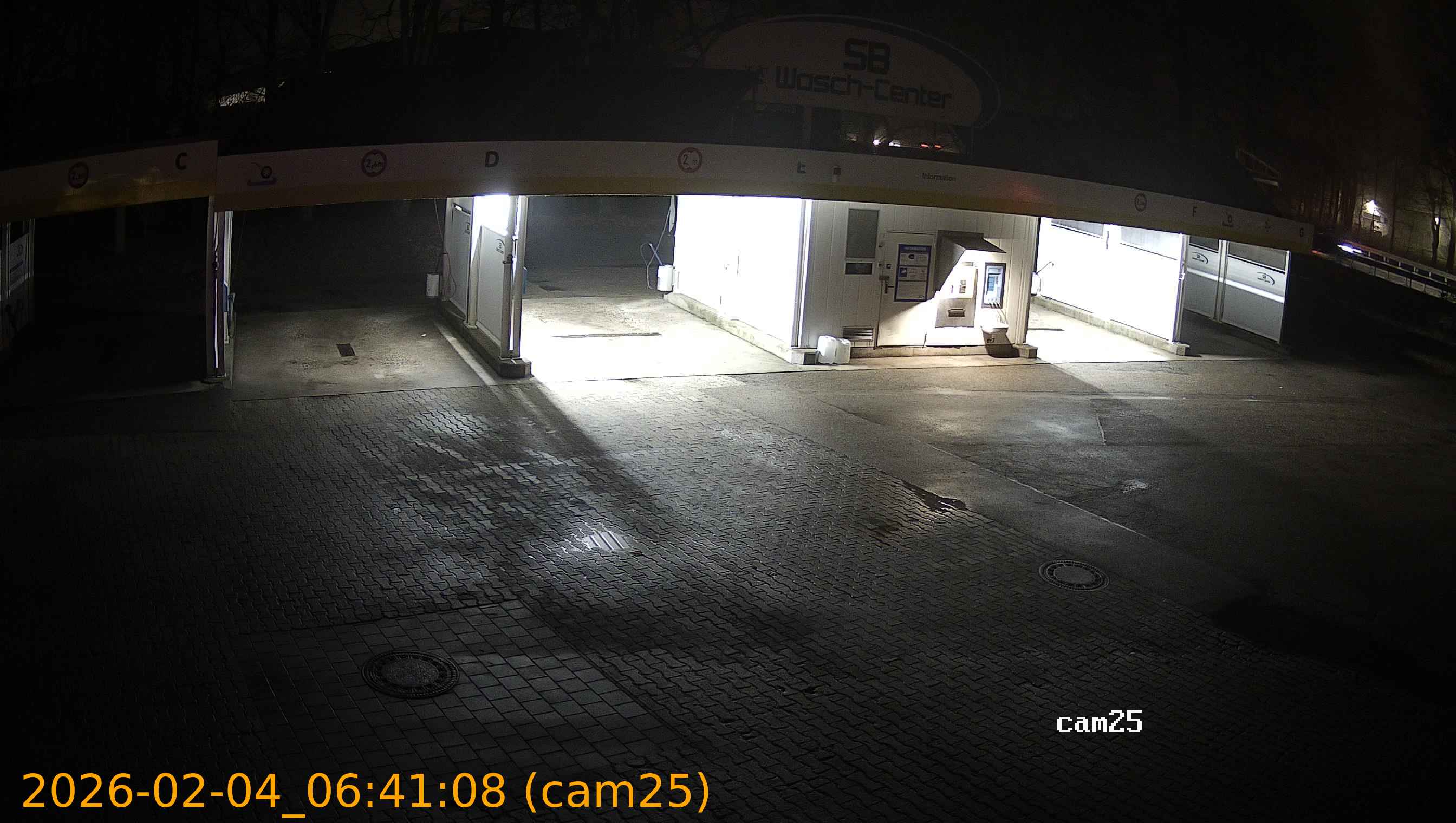 thumbnail_20260204064108