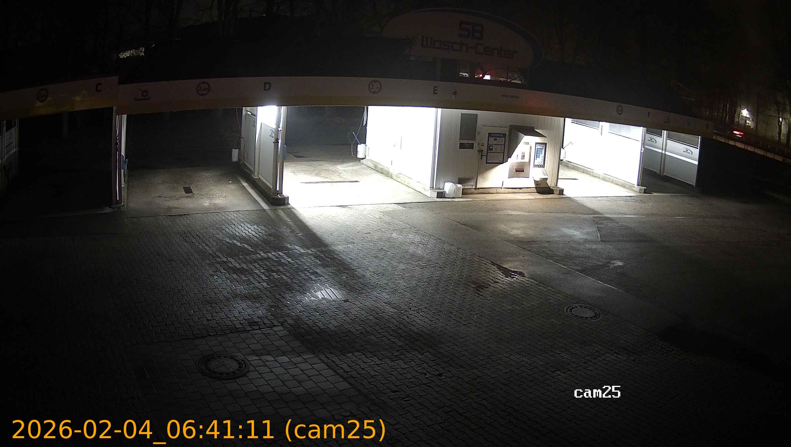 thumbnail_20260204064111