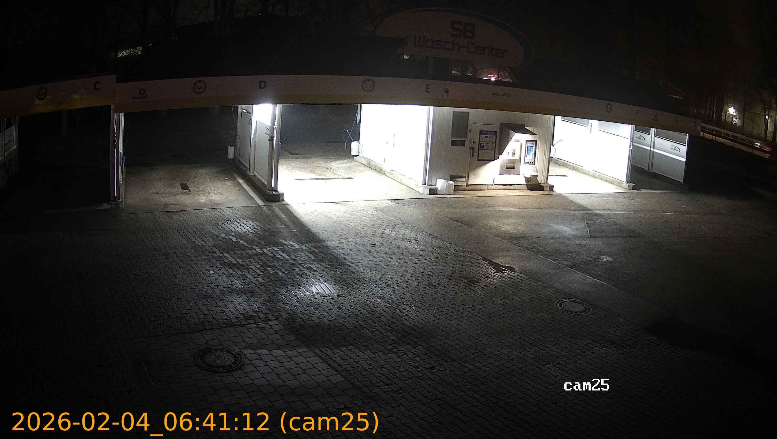 thumbnail_20260204064112