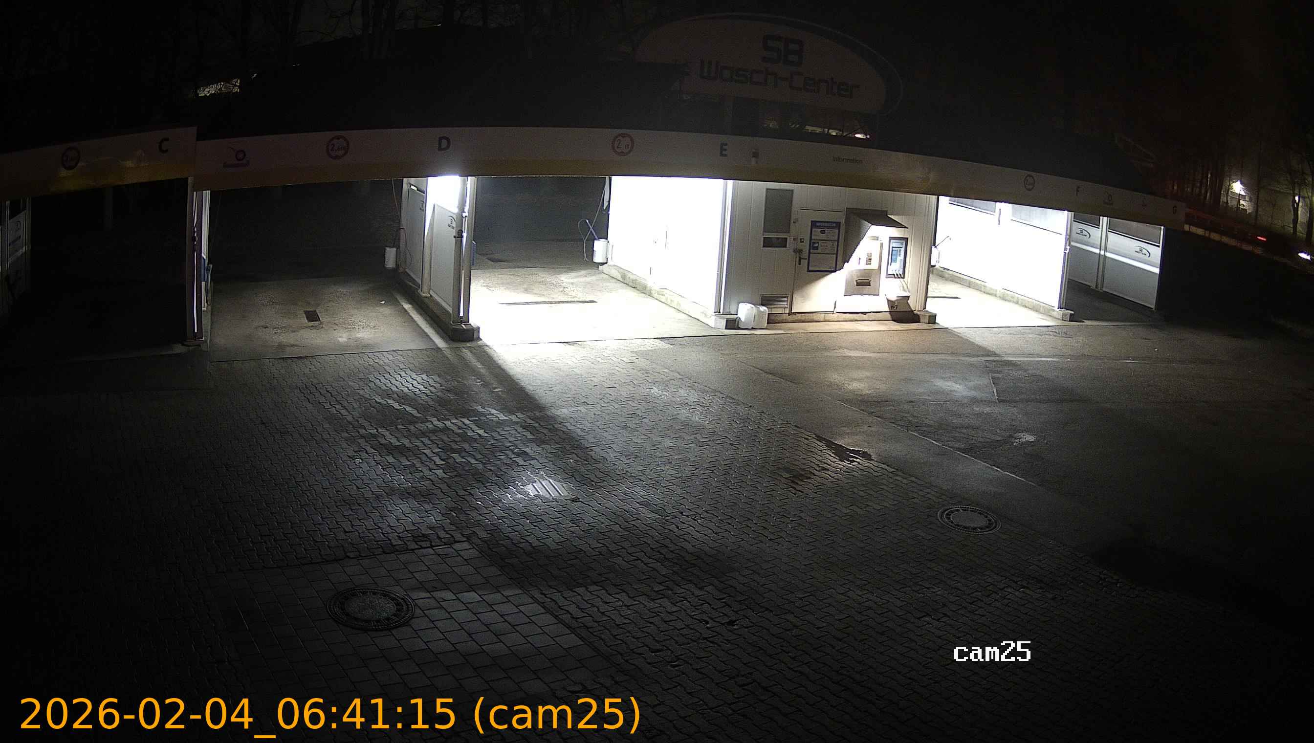 thumbnail_20260204064115