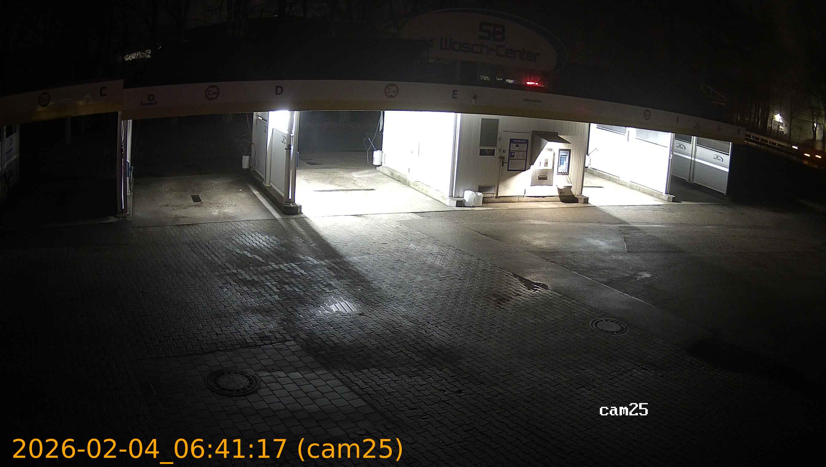 thumbnail_20260204064117