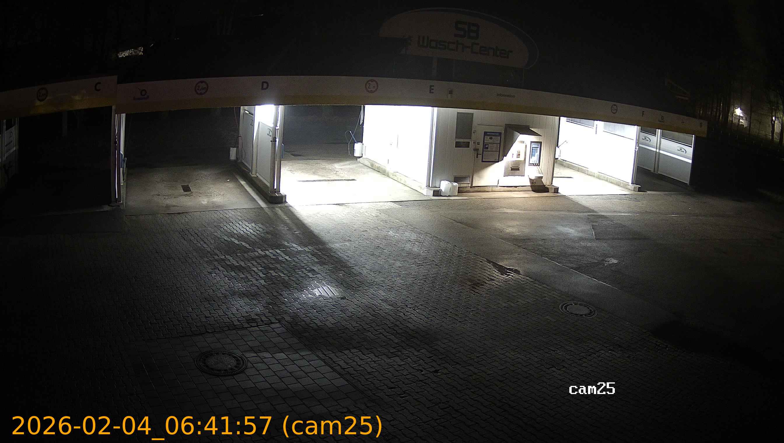 thumbnail_20260204064157