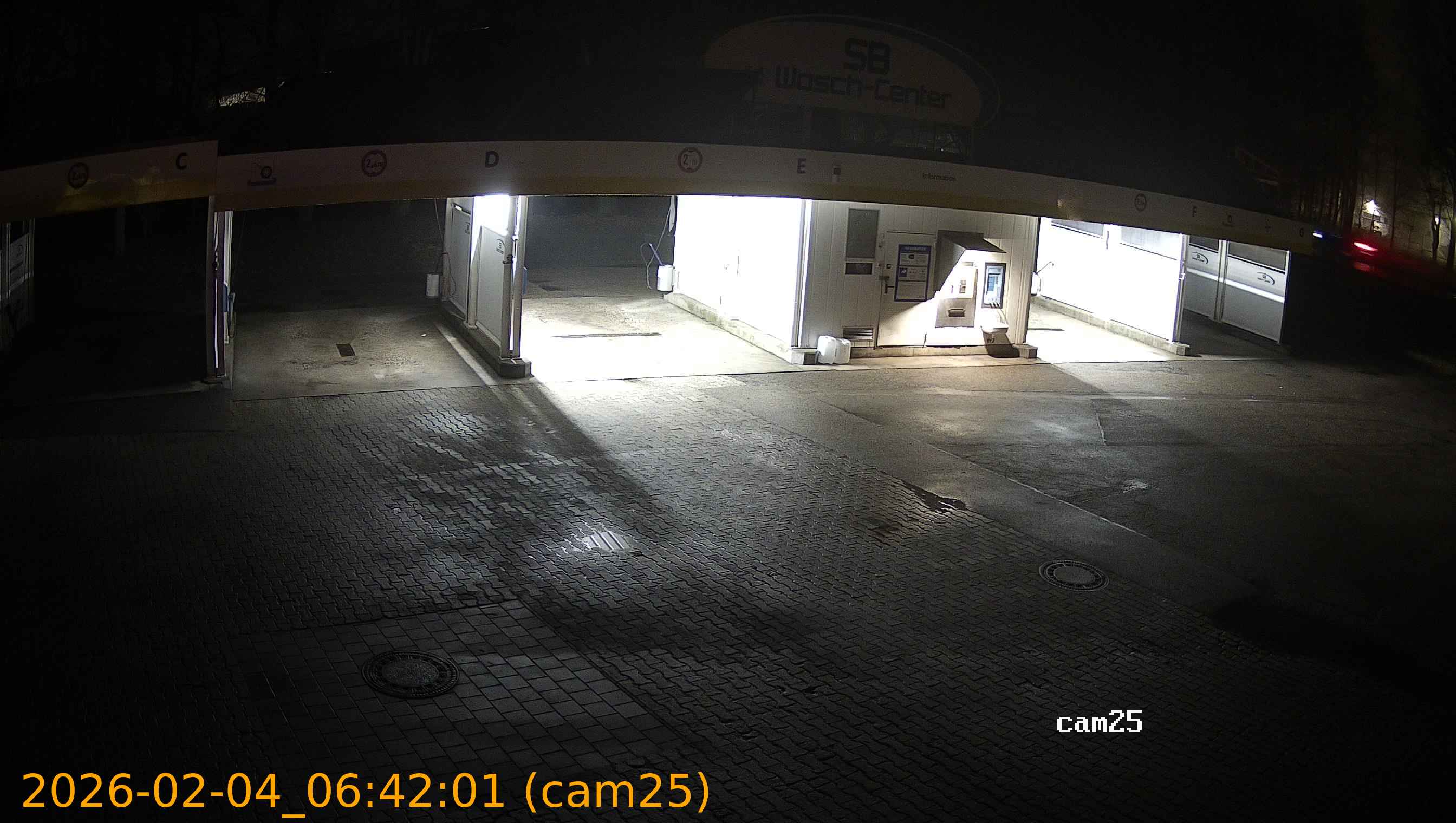 thumbnail_20260204064201