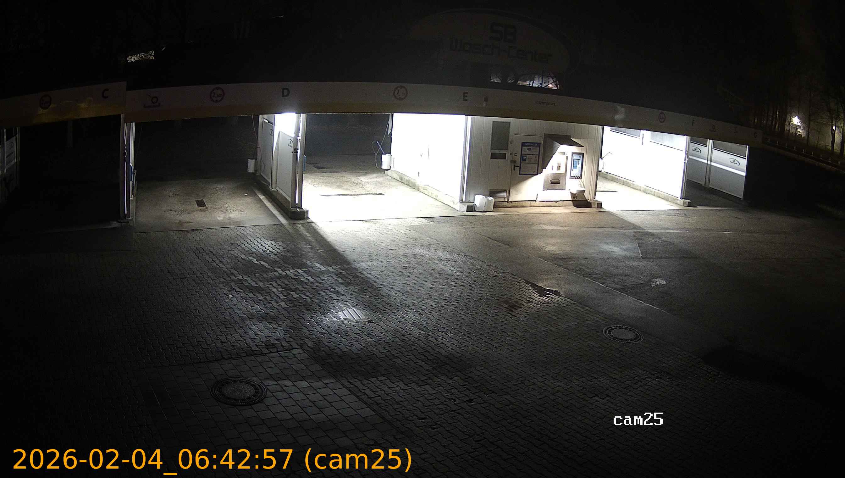 thumbnail_20260204064257