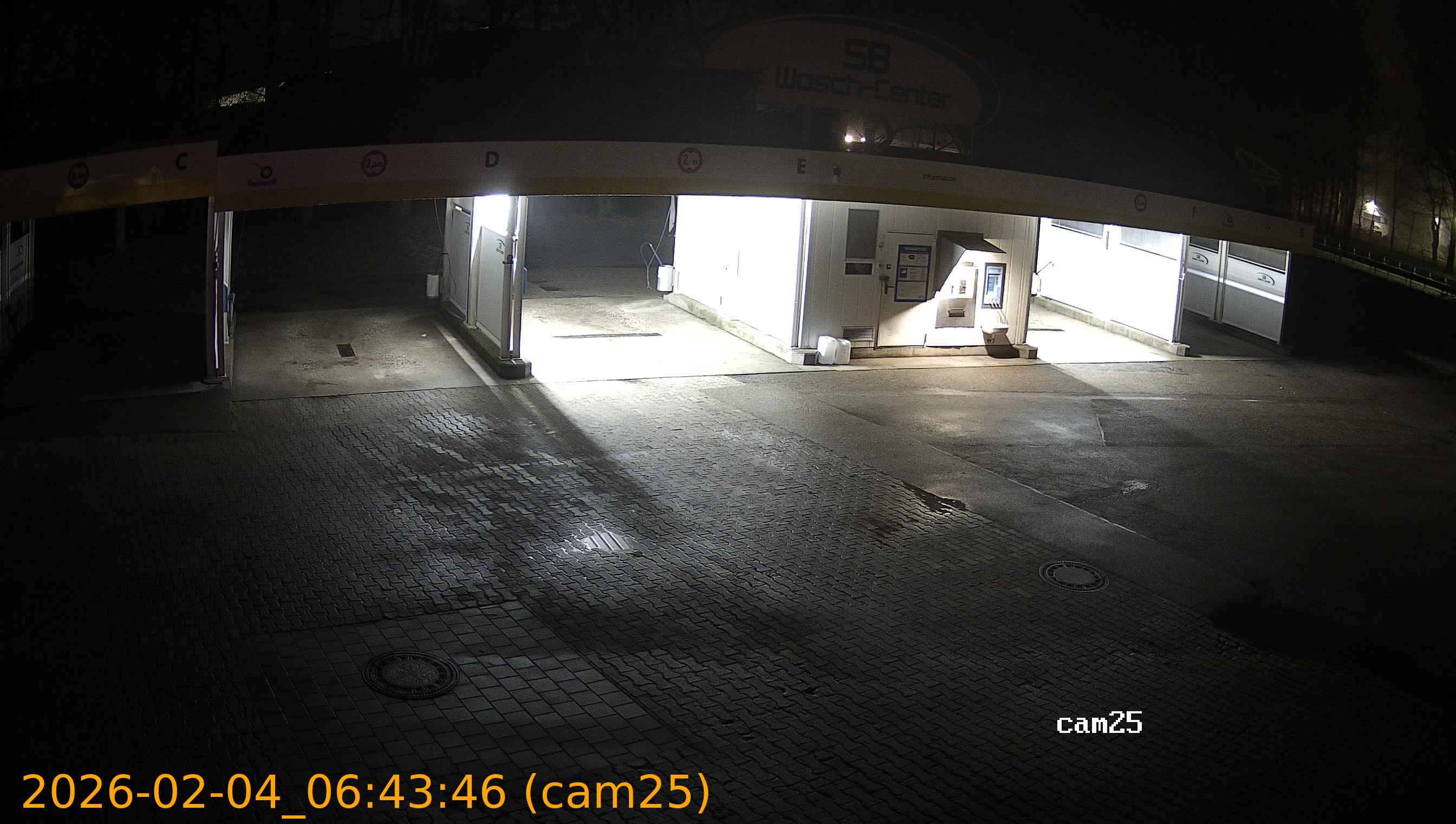 thumbnail_20260204064346