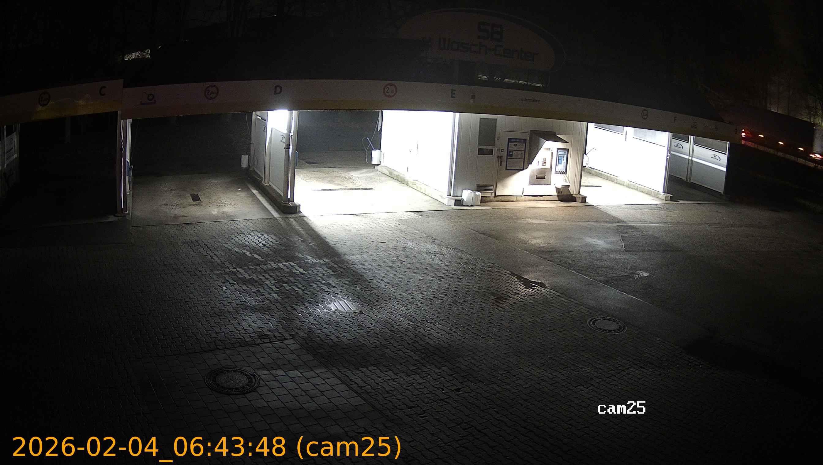 thumbnail_20260204064348