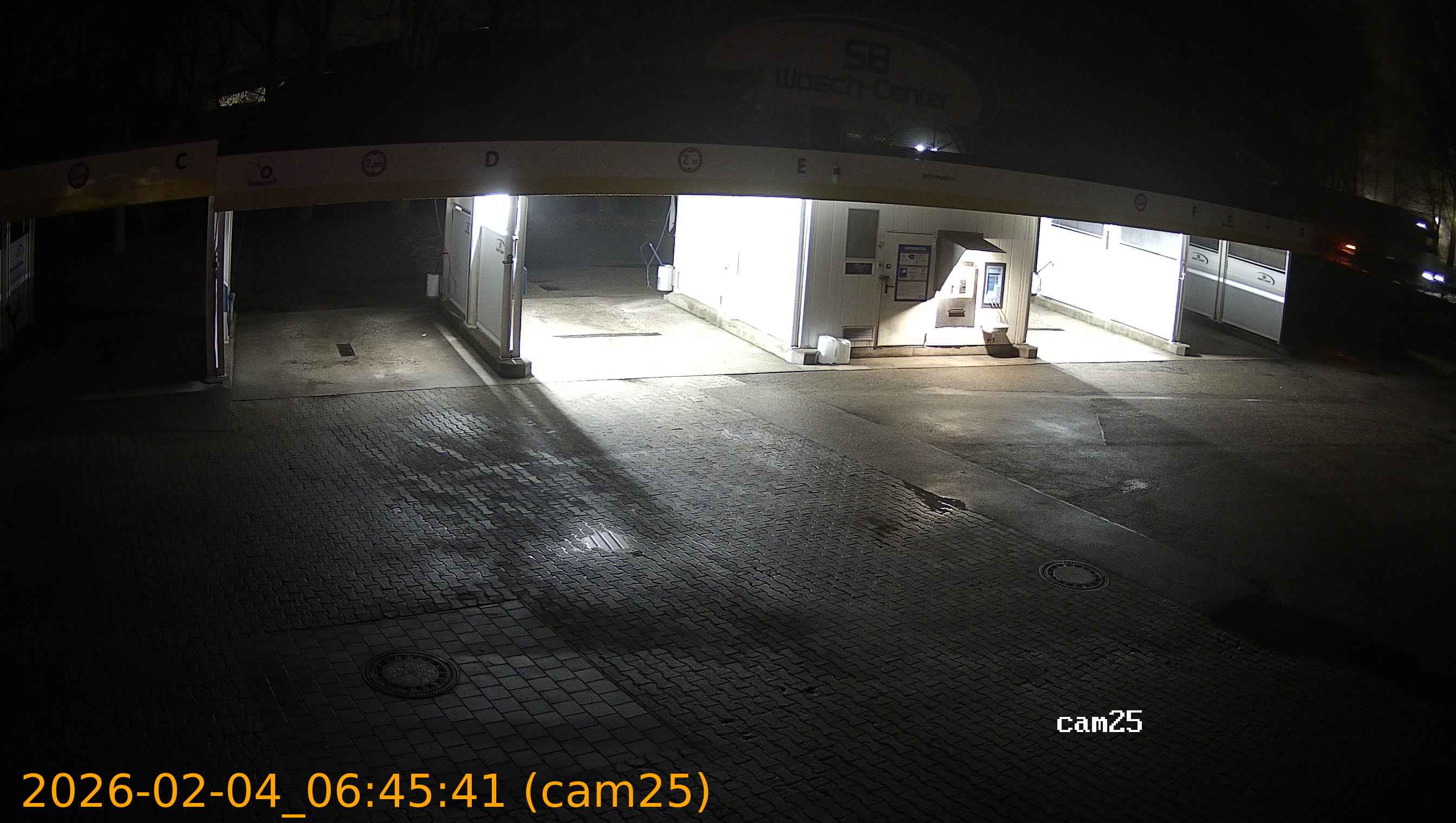 thumbnail_20260204064541