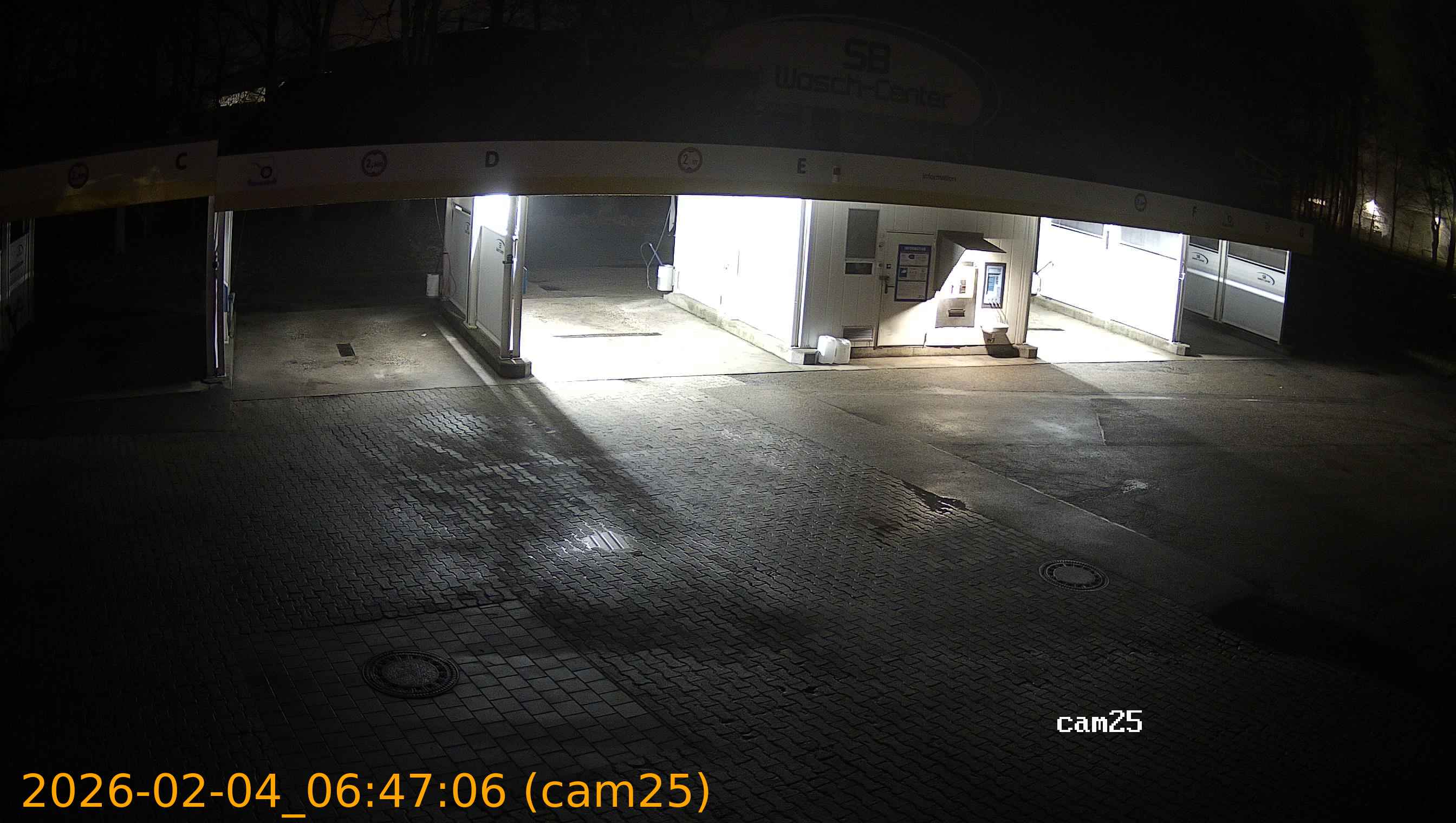 thumbnail_20260204064706