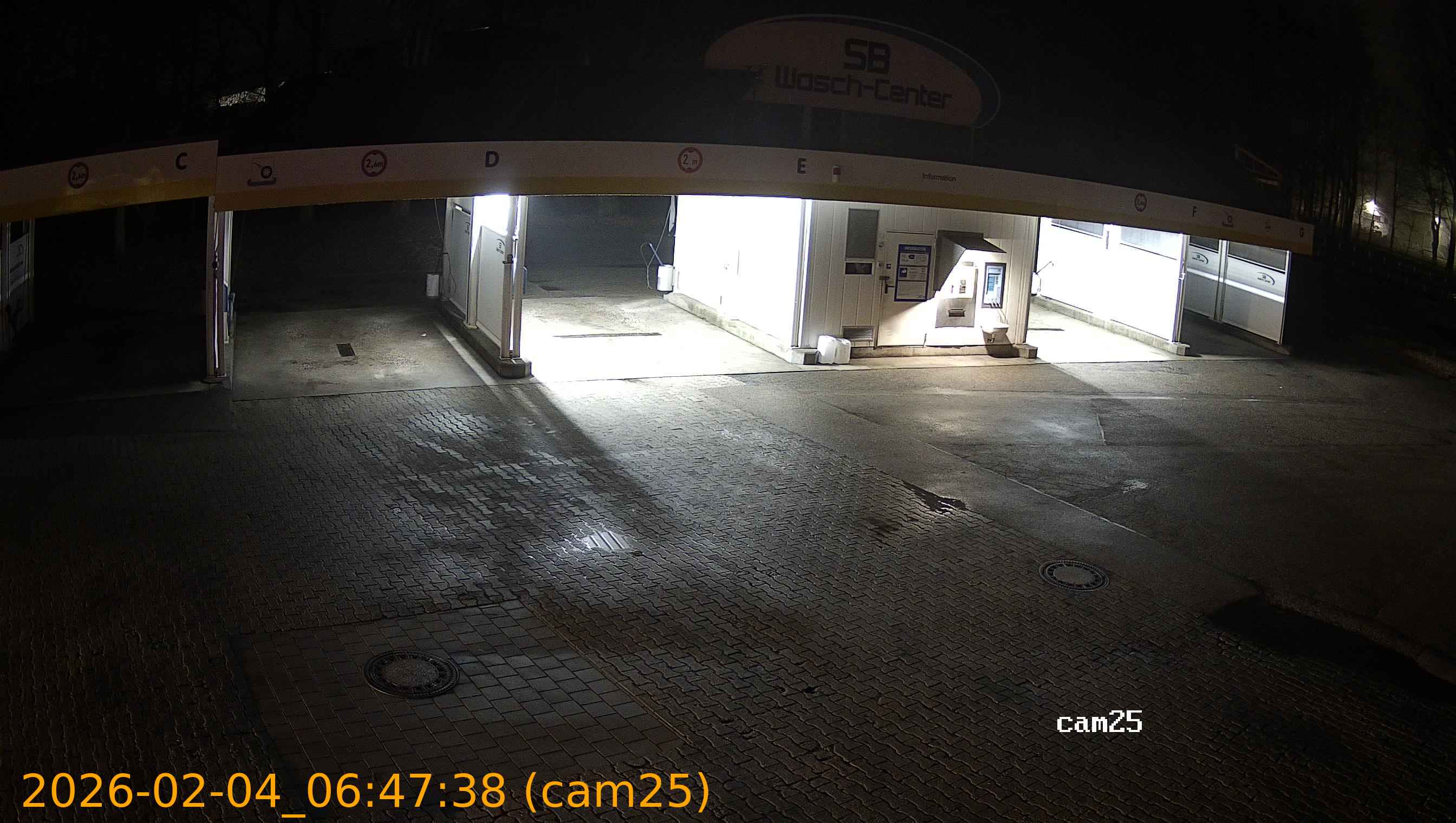 thumbnail_20260204064738