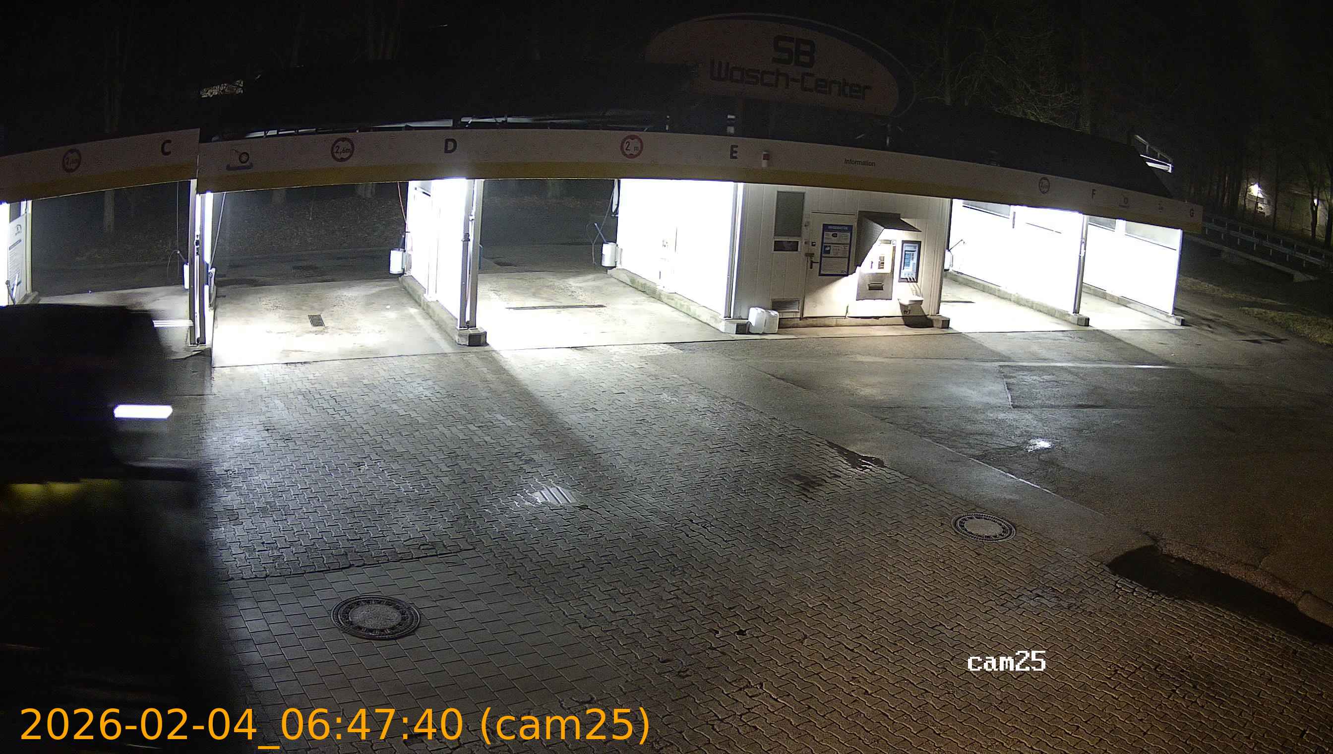 thumbnail_20260204064740