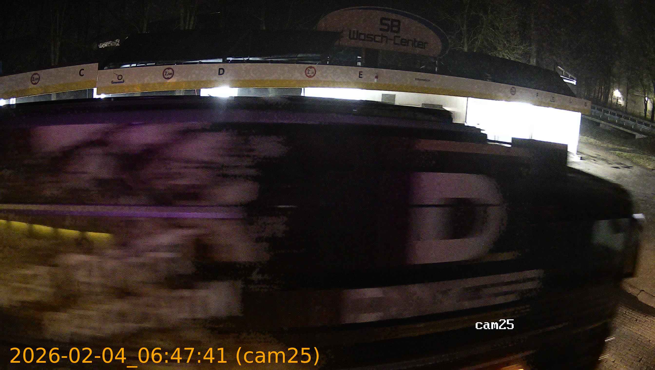 thumbnail_20260204064741