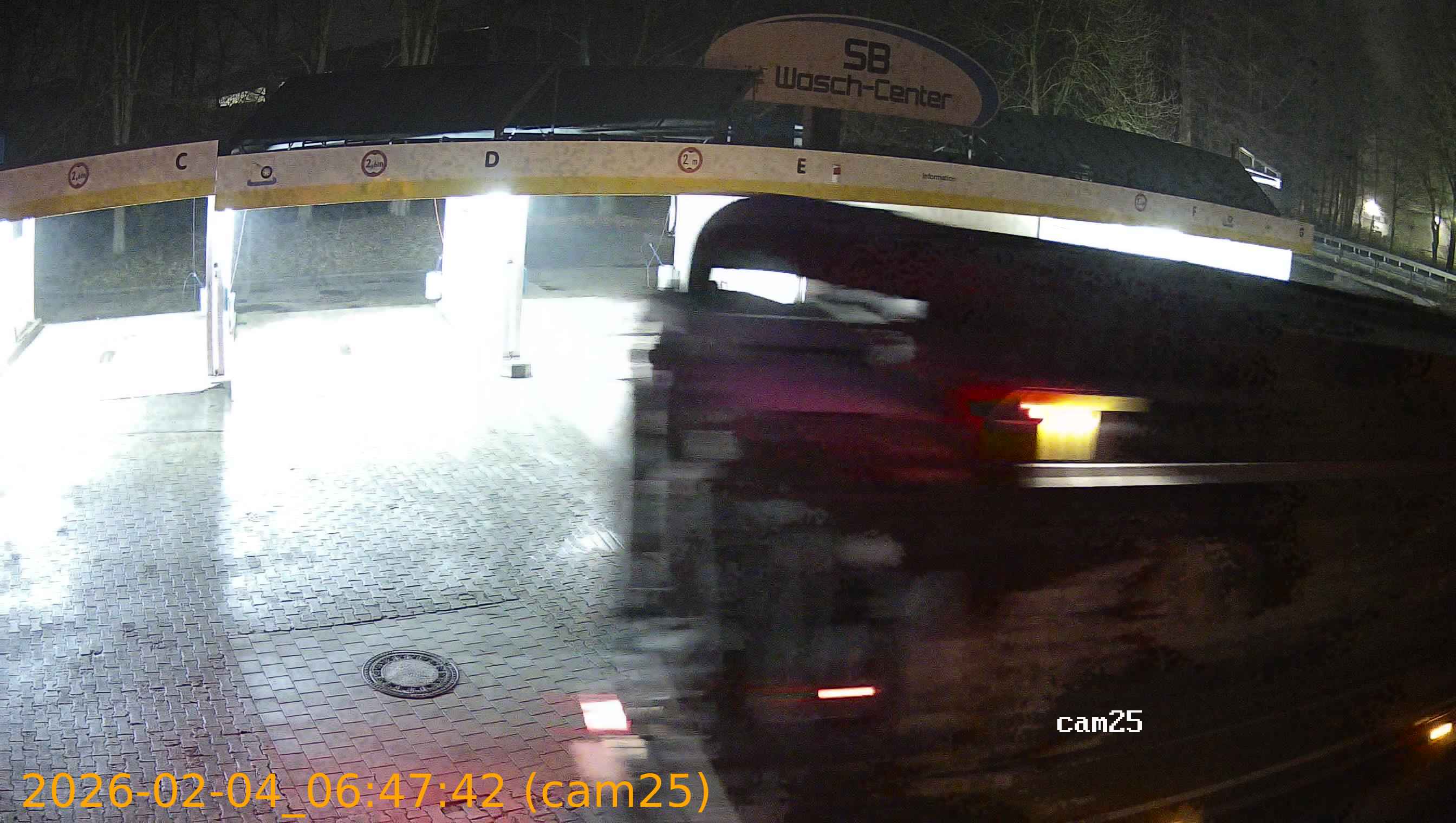 thumbnail_20260204064742