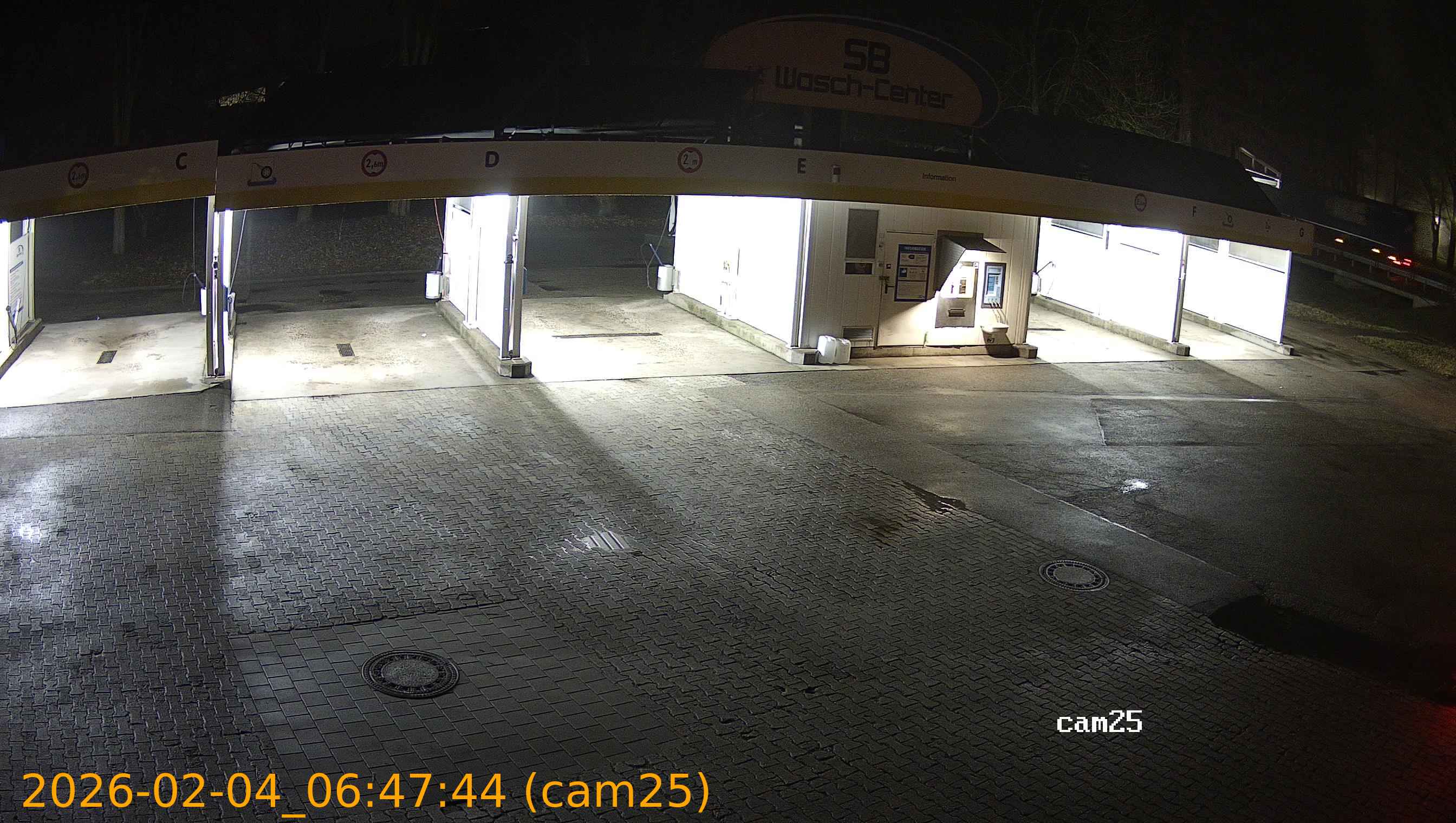 thumbnail_20260204064744