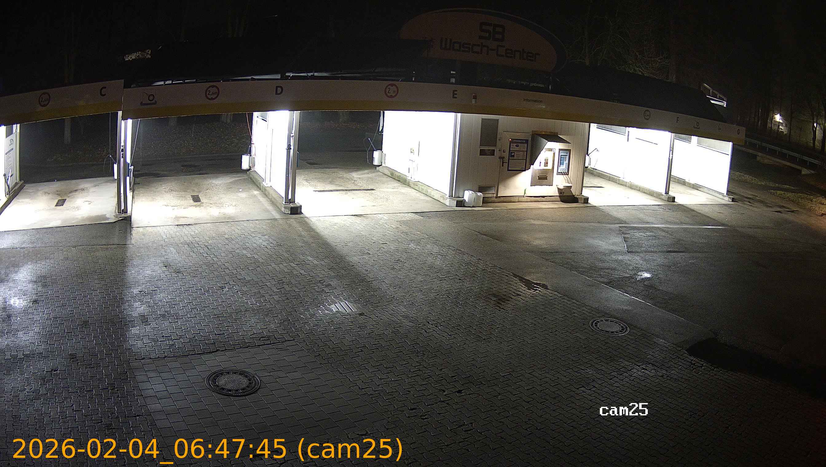 thumbnail_20260204064745