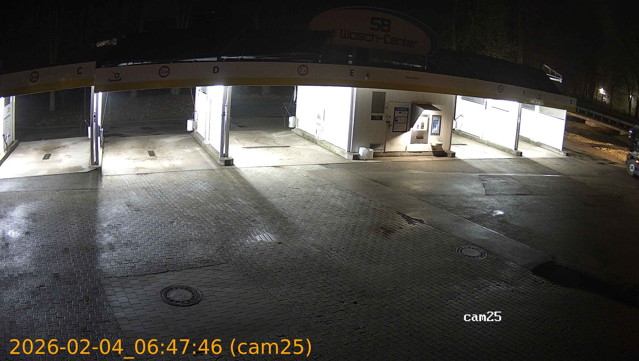 thumbnail_20260204064746