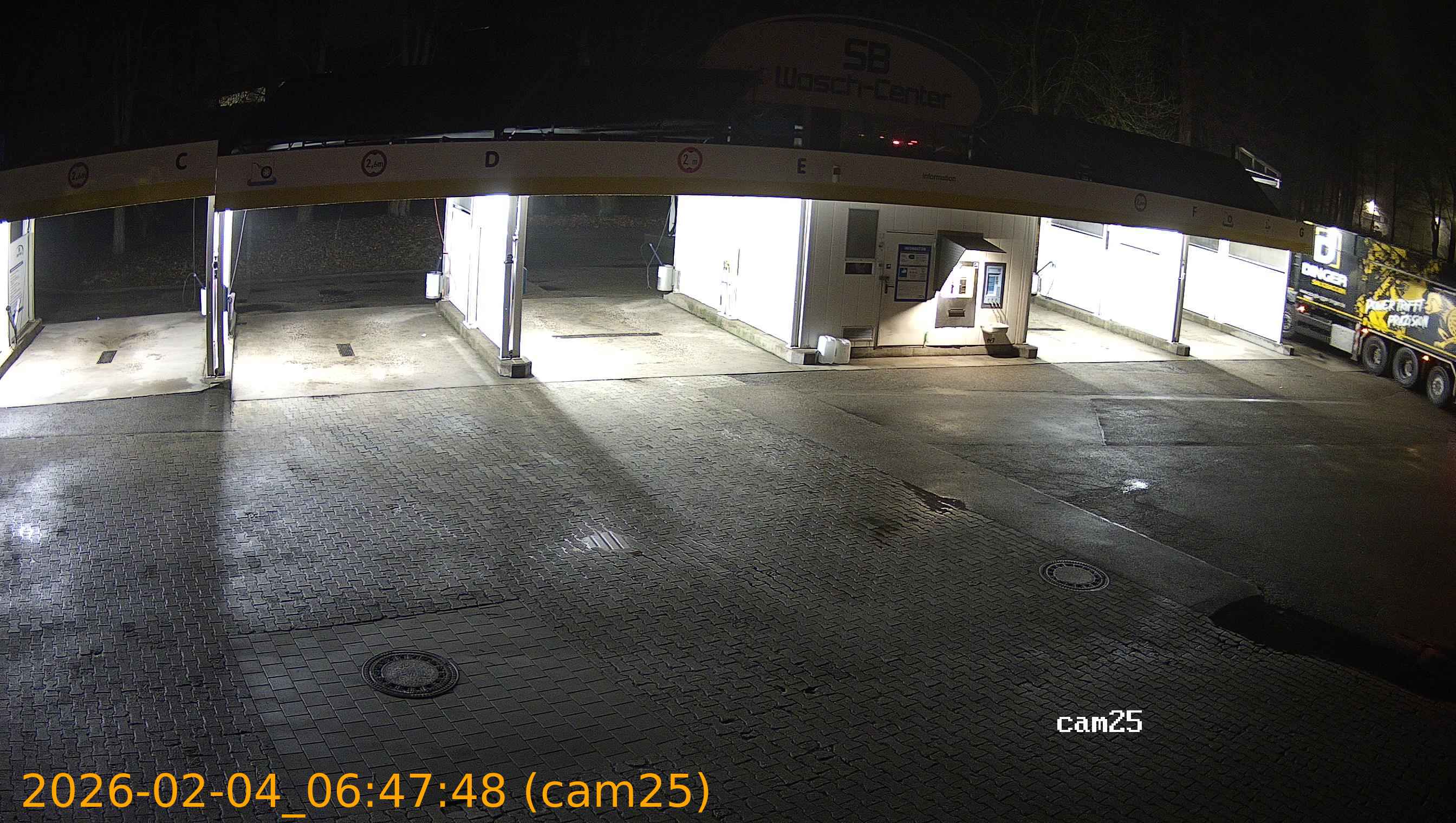 thumbnail_20260204064748