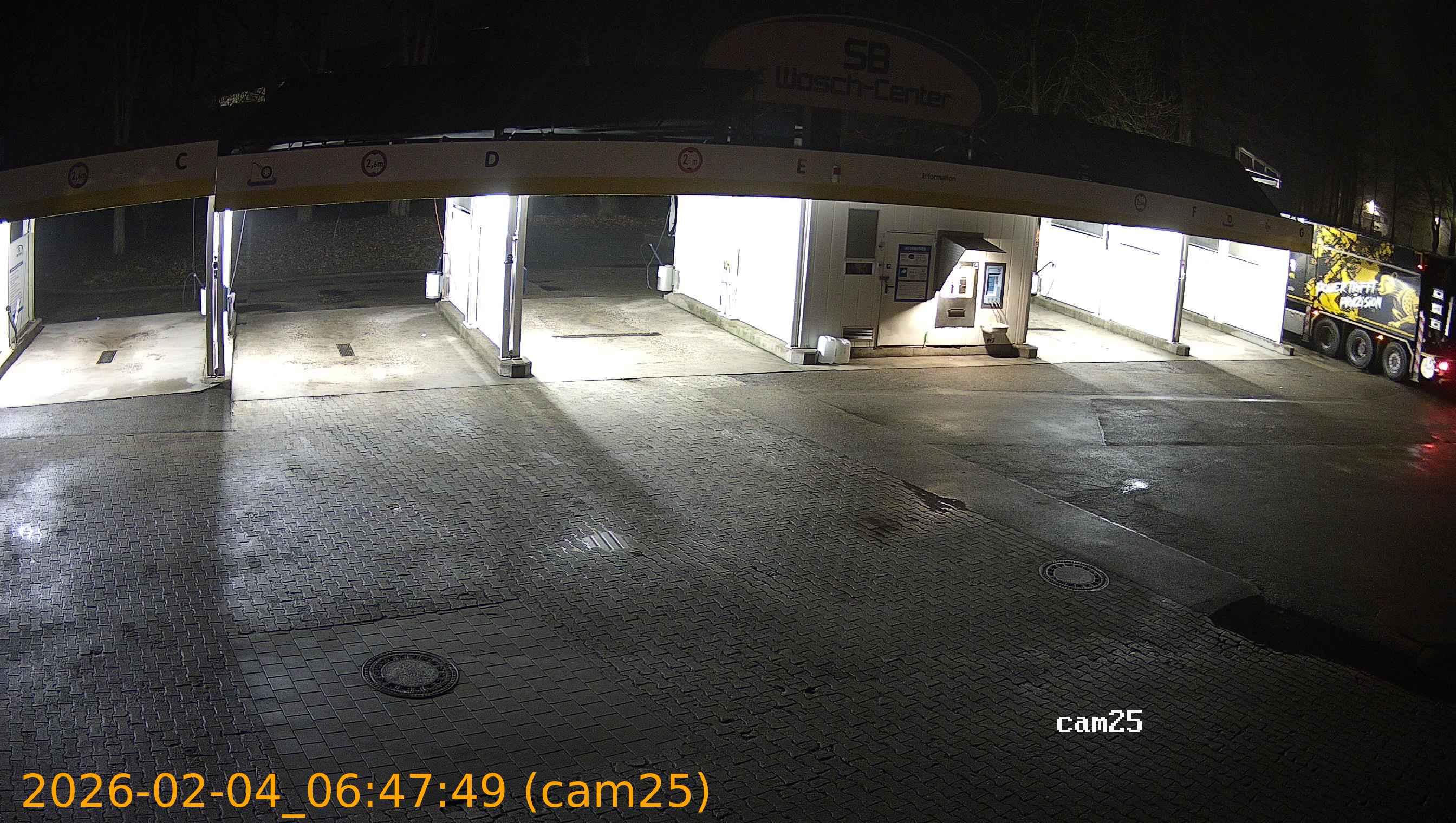 thumbnail_20260204064749