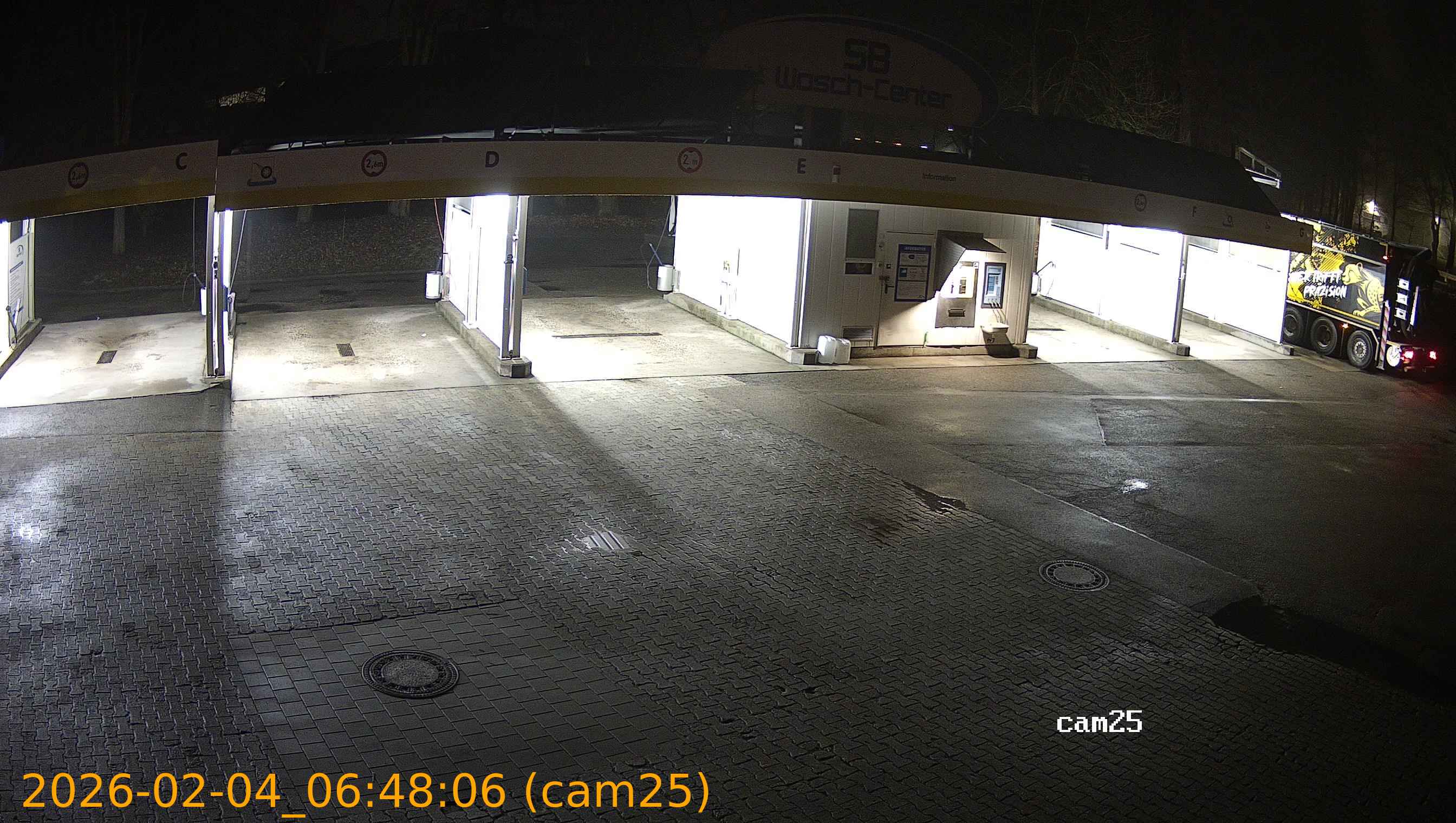 thumbnail_20260204064806