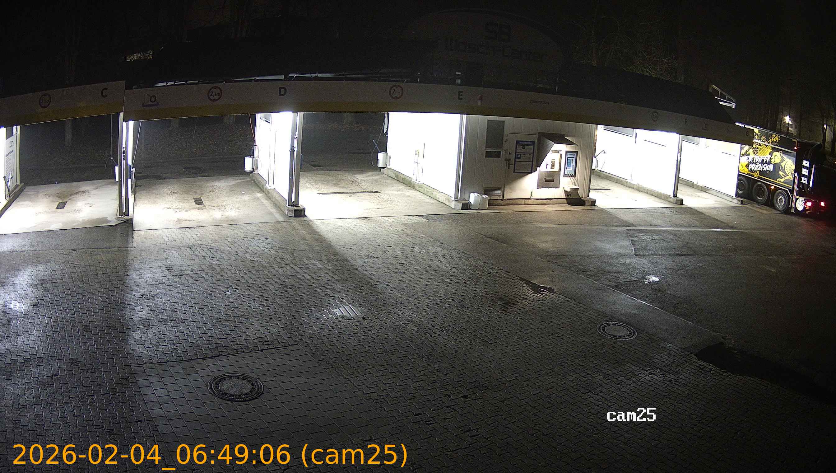 thumbnail_20260204064906