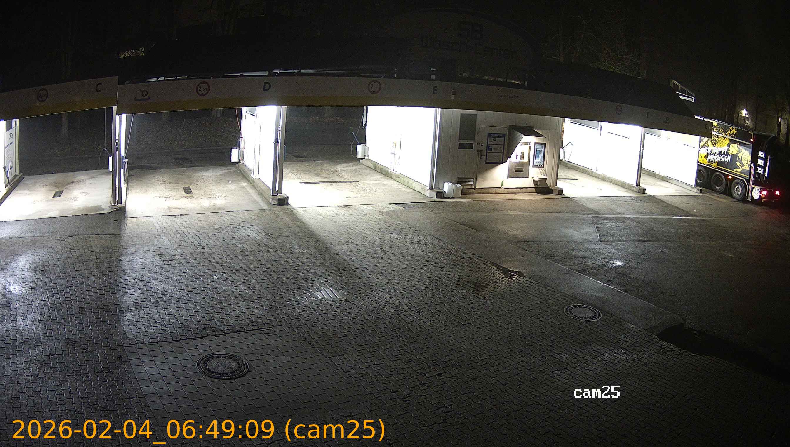 thumbnail_20260204064909