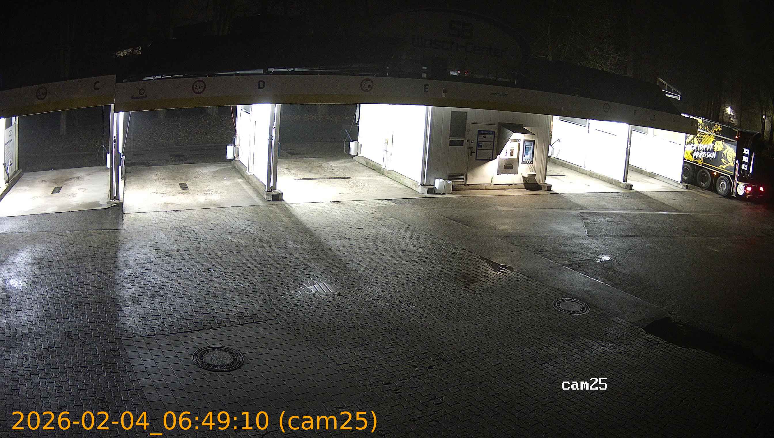 thumbnail_20260204064910