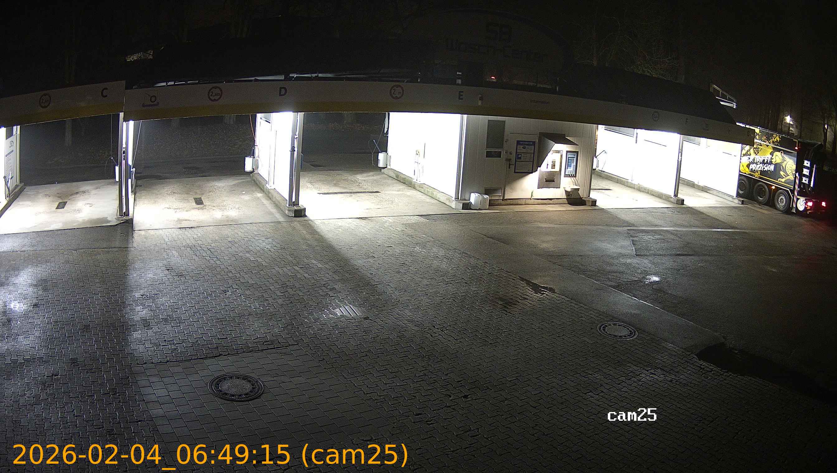 thumbnail_20260204064915