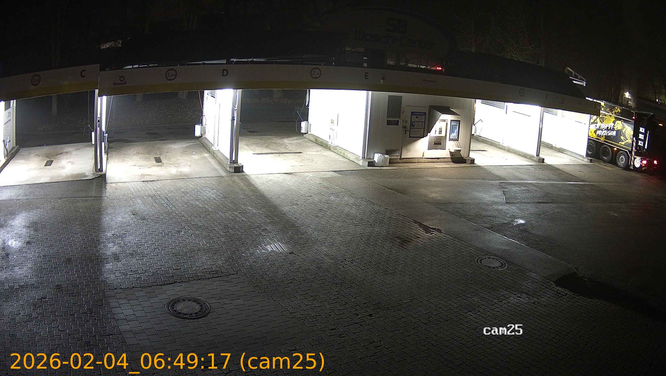 thumbnail_20260204064917