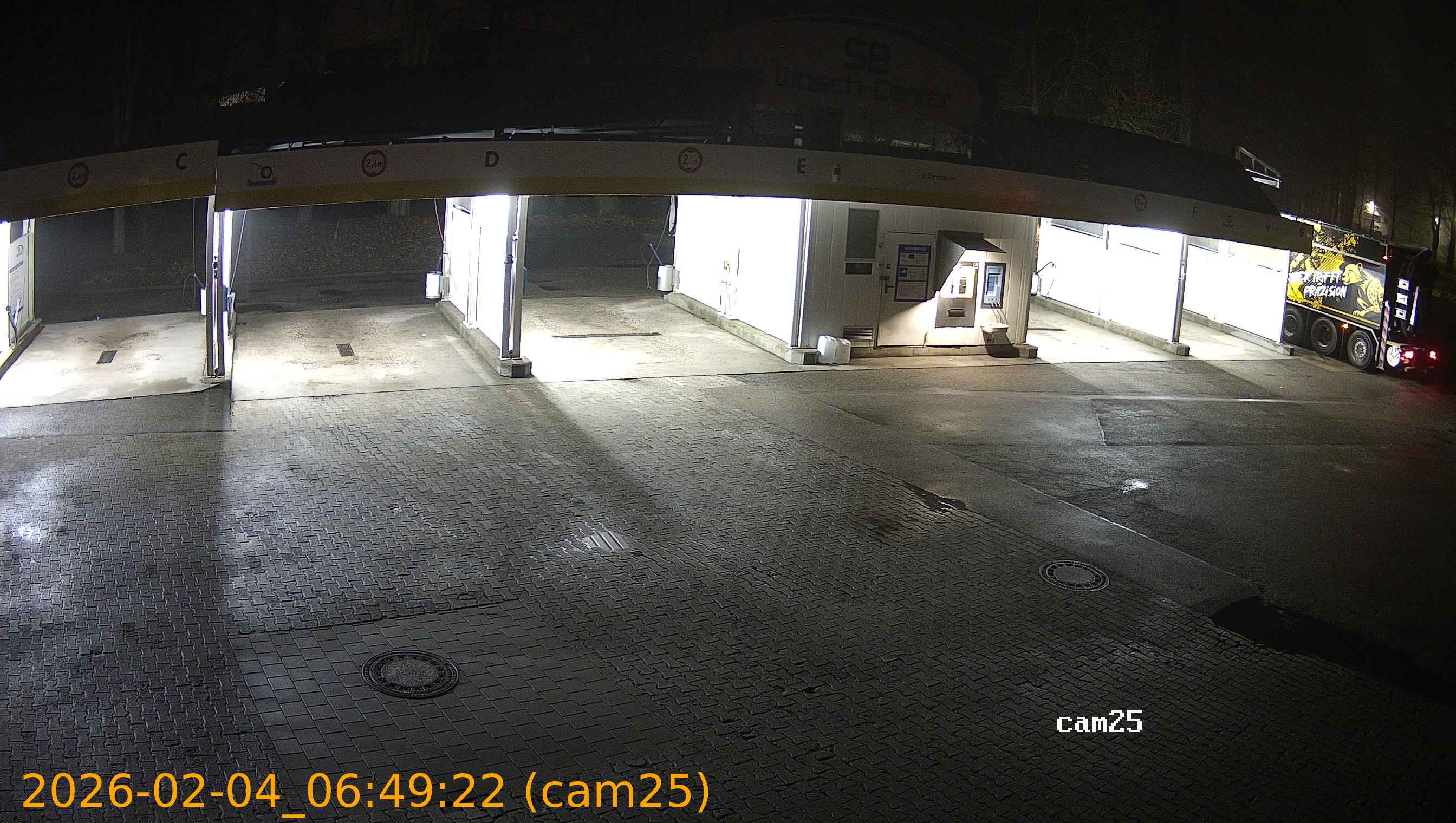 thumbnail_20260204064922