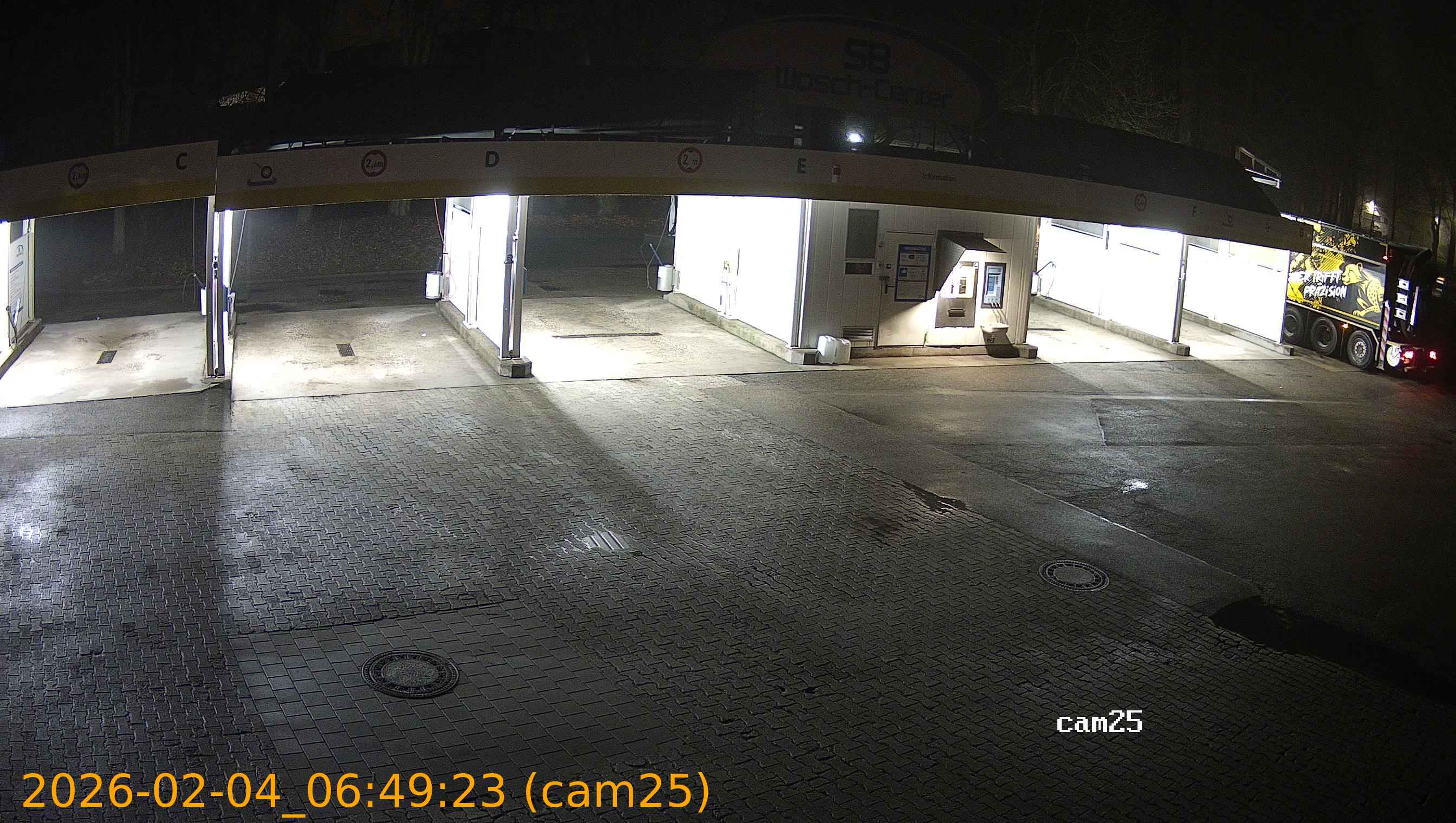 thumbnail_20260204064923