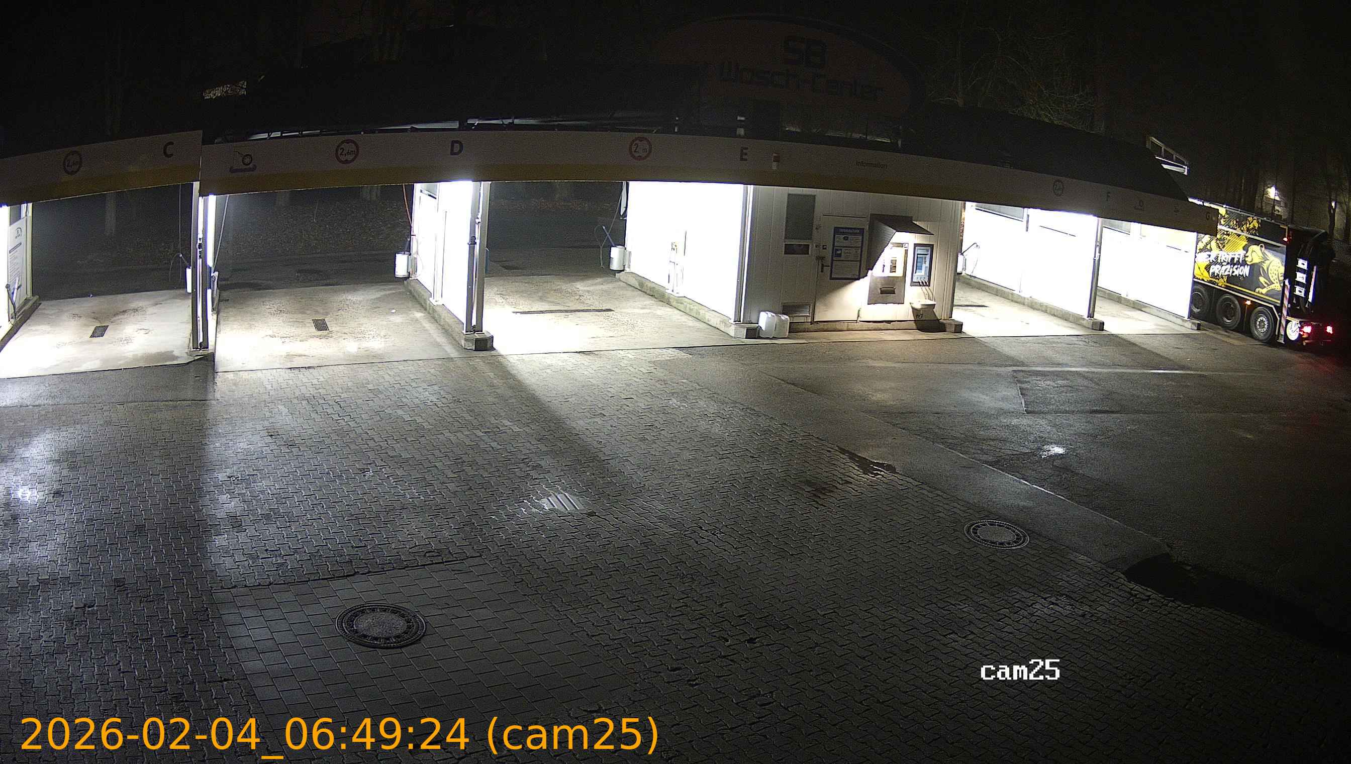 thumbnail_20260204064924