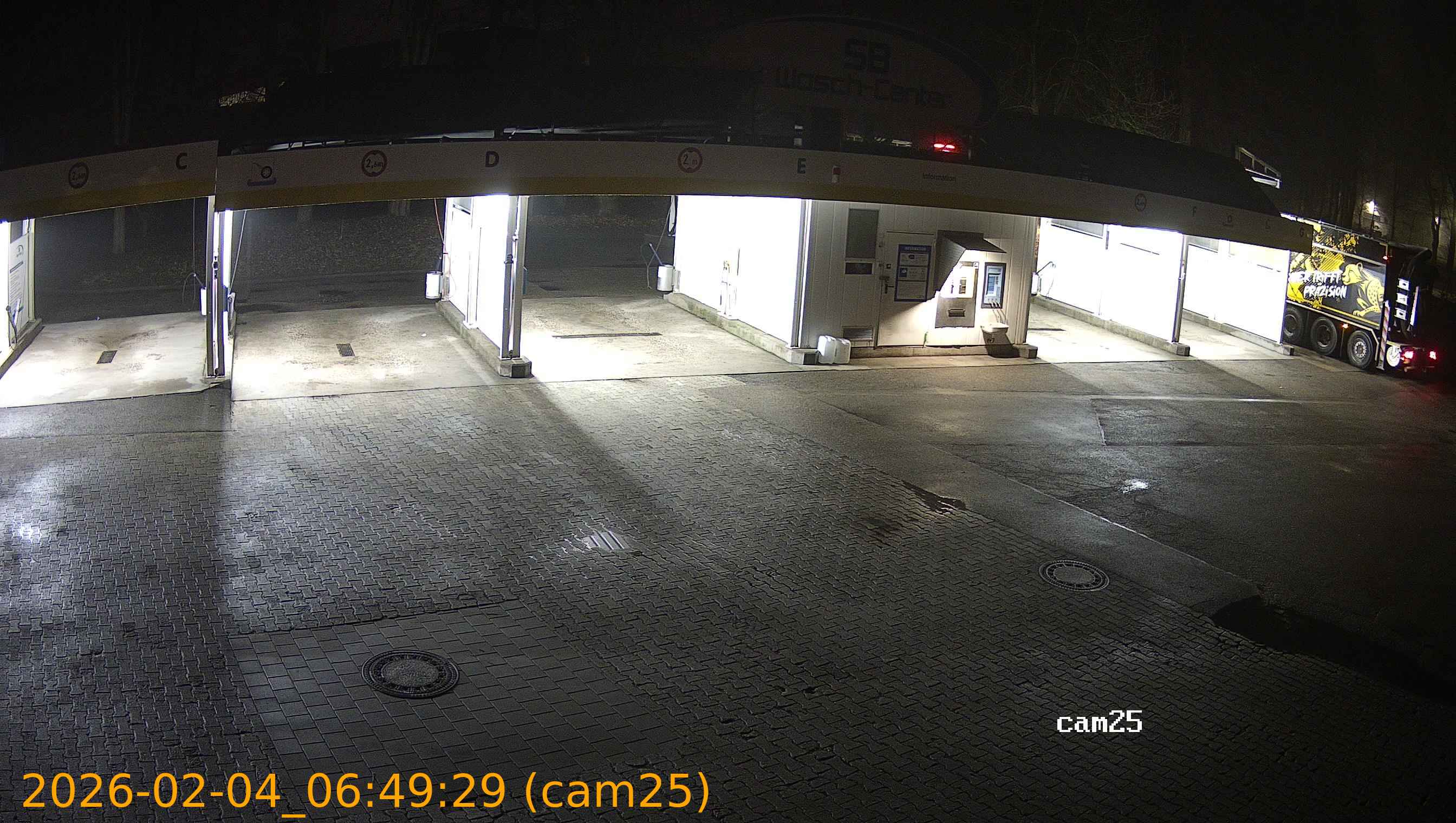 thumbnail_20260204064929