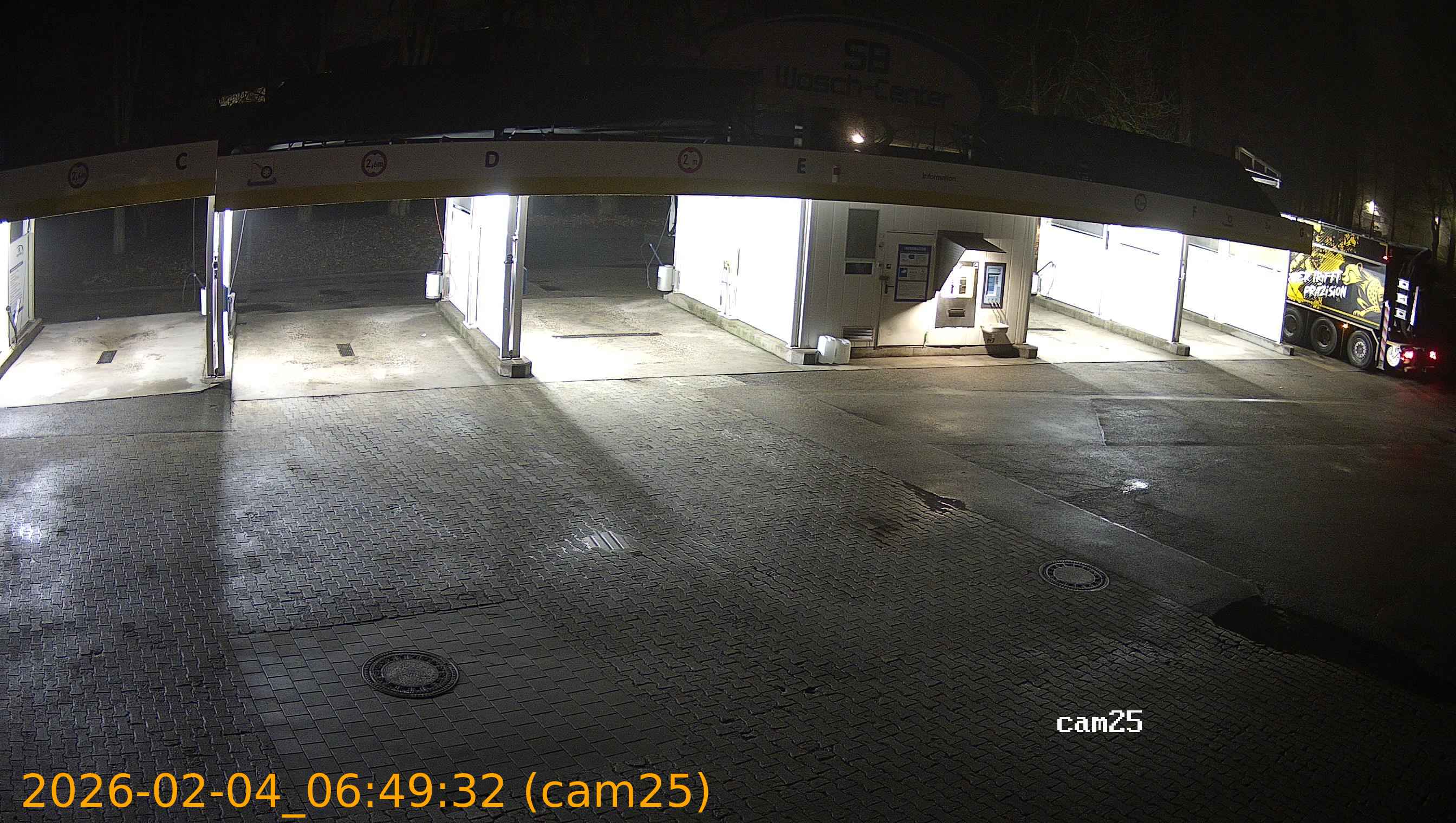 thumbnail_20260204064932