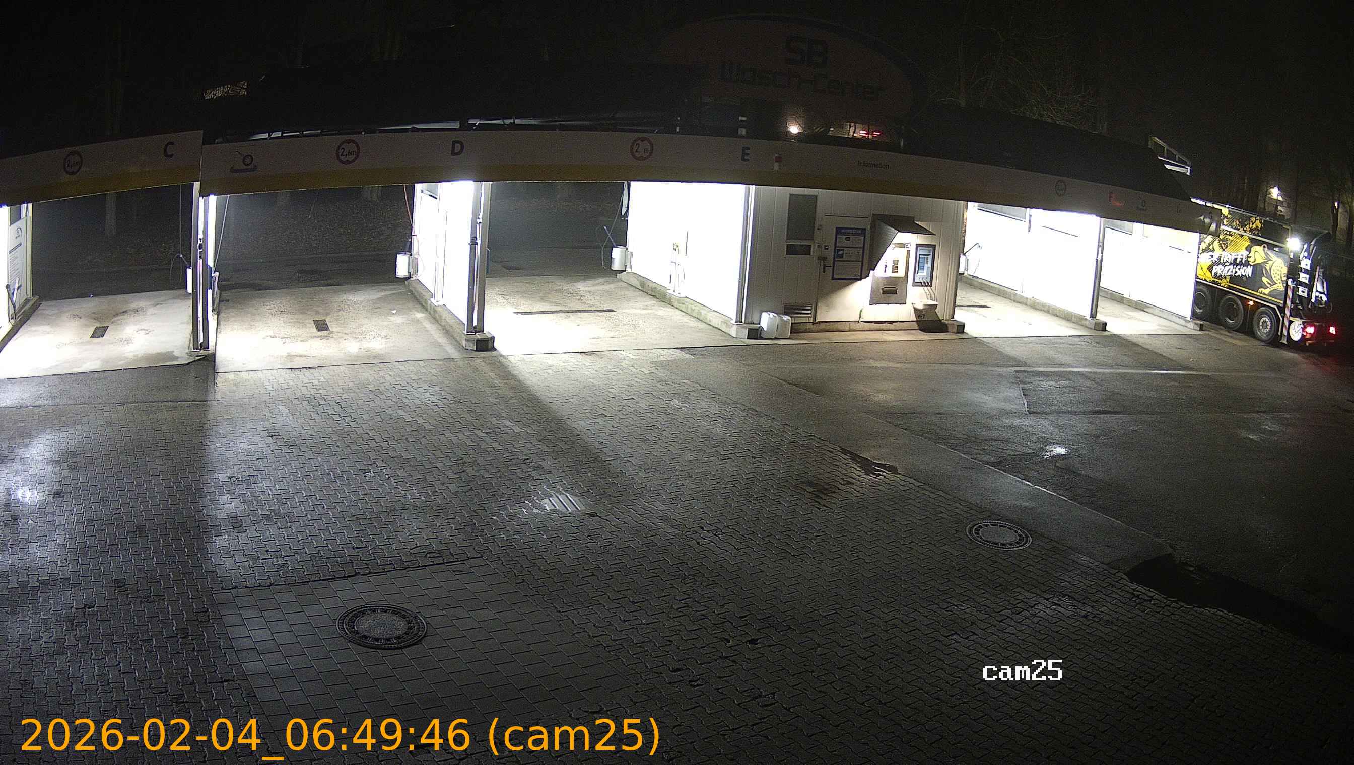 thumbnail_20260204064946